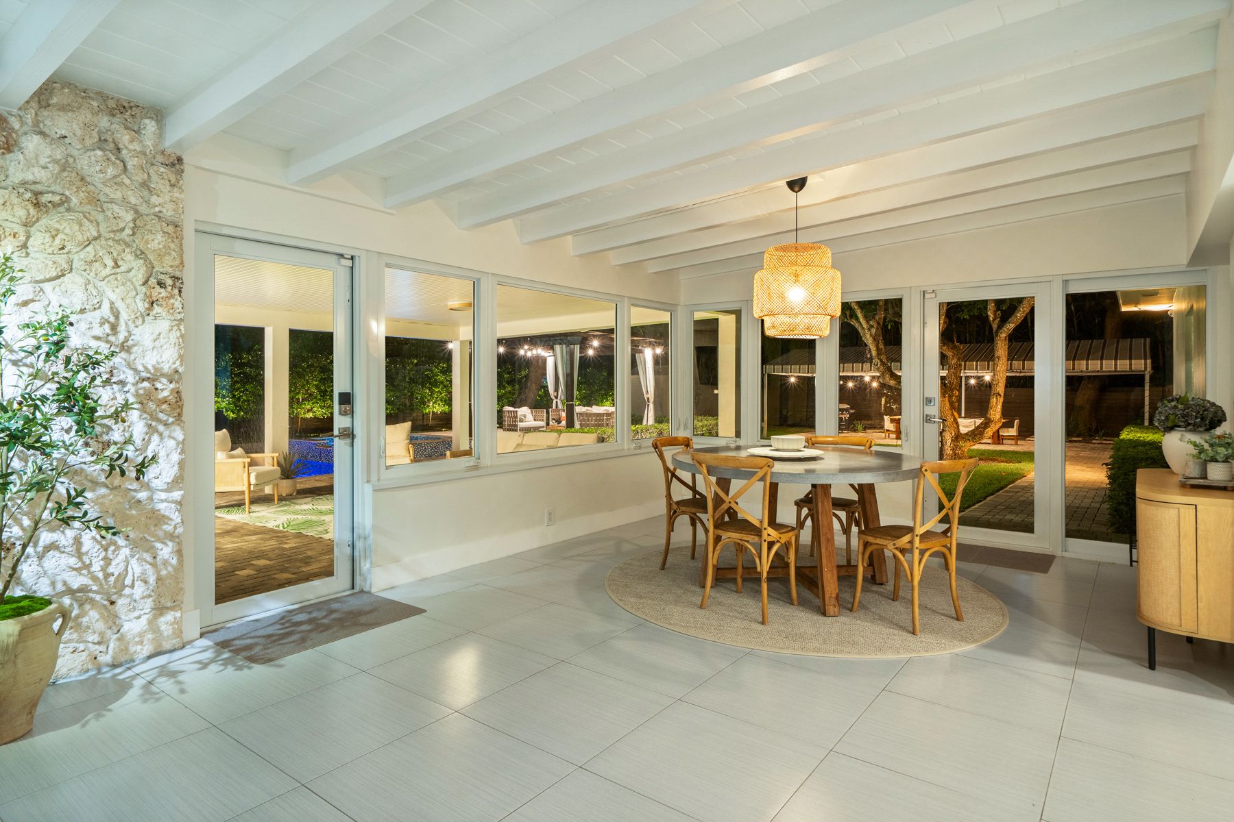 6450 SW 128th Street Pinecrest FL 33156