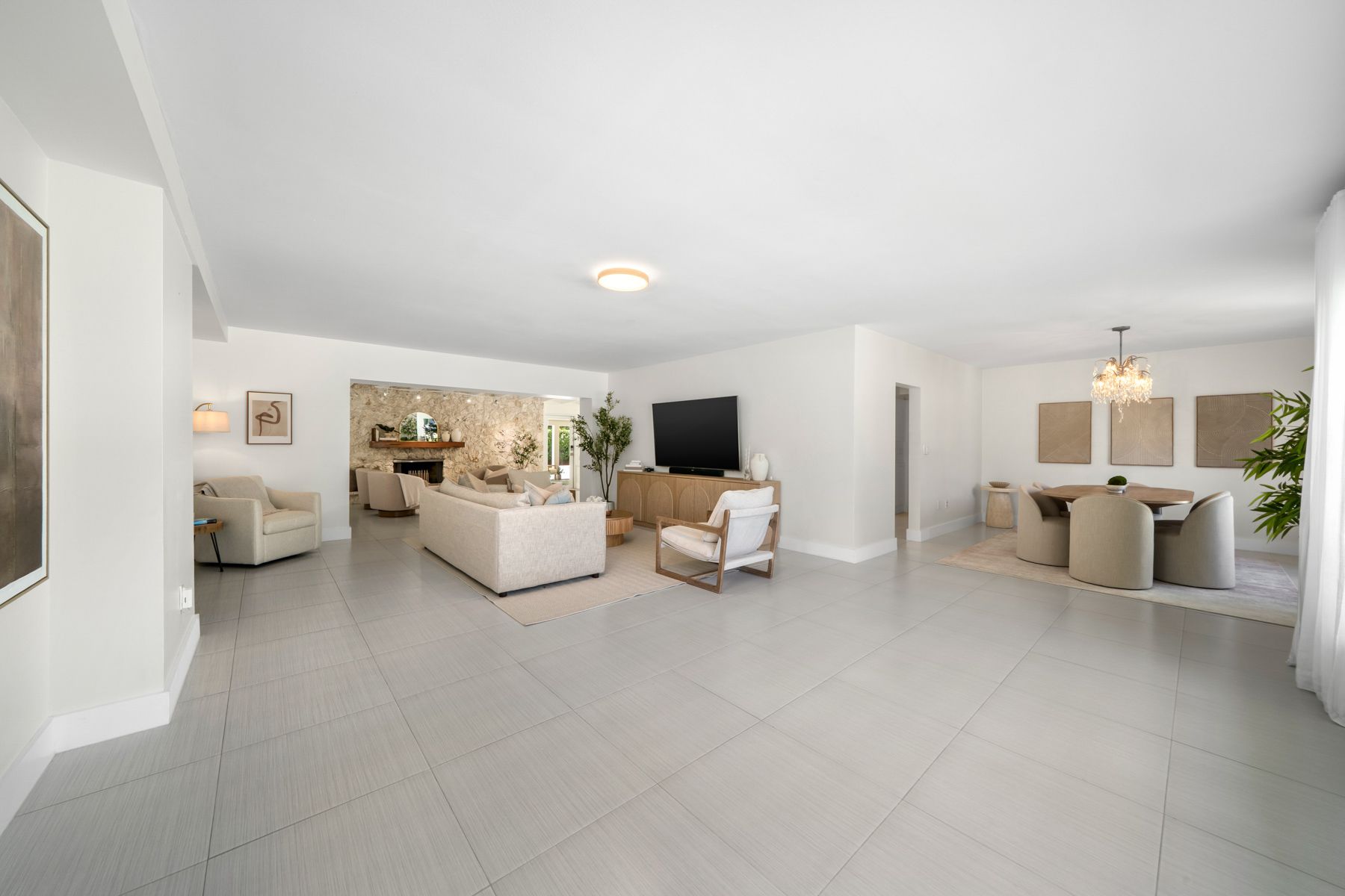 6450 SW 128th Street Pinecrest FL 33156