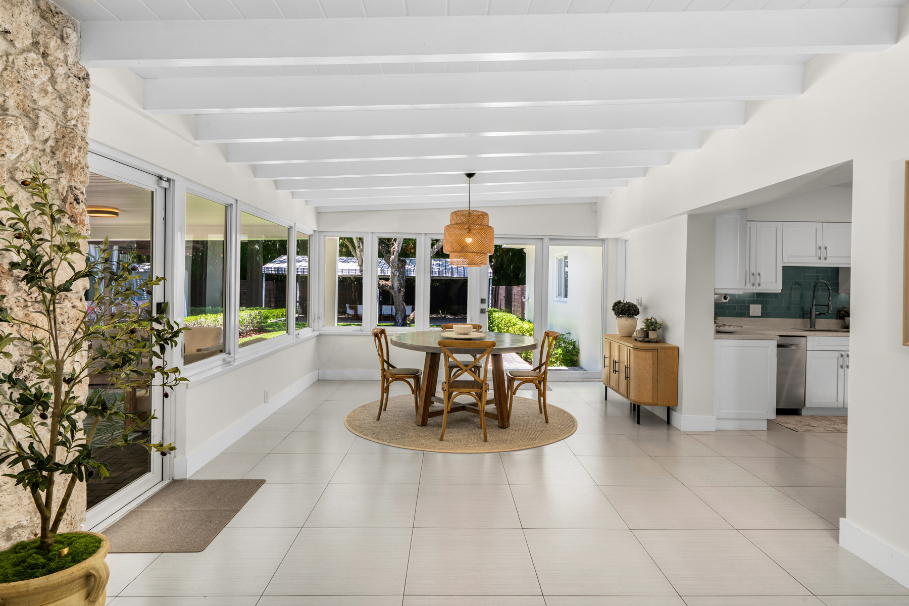 6450 SW 128th Street Pinecrest FL 33156