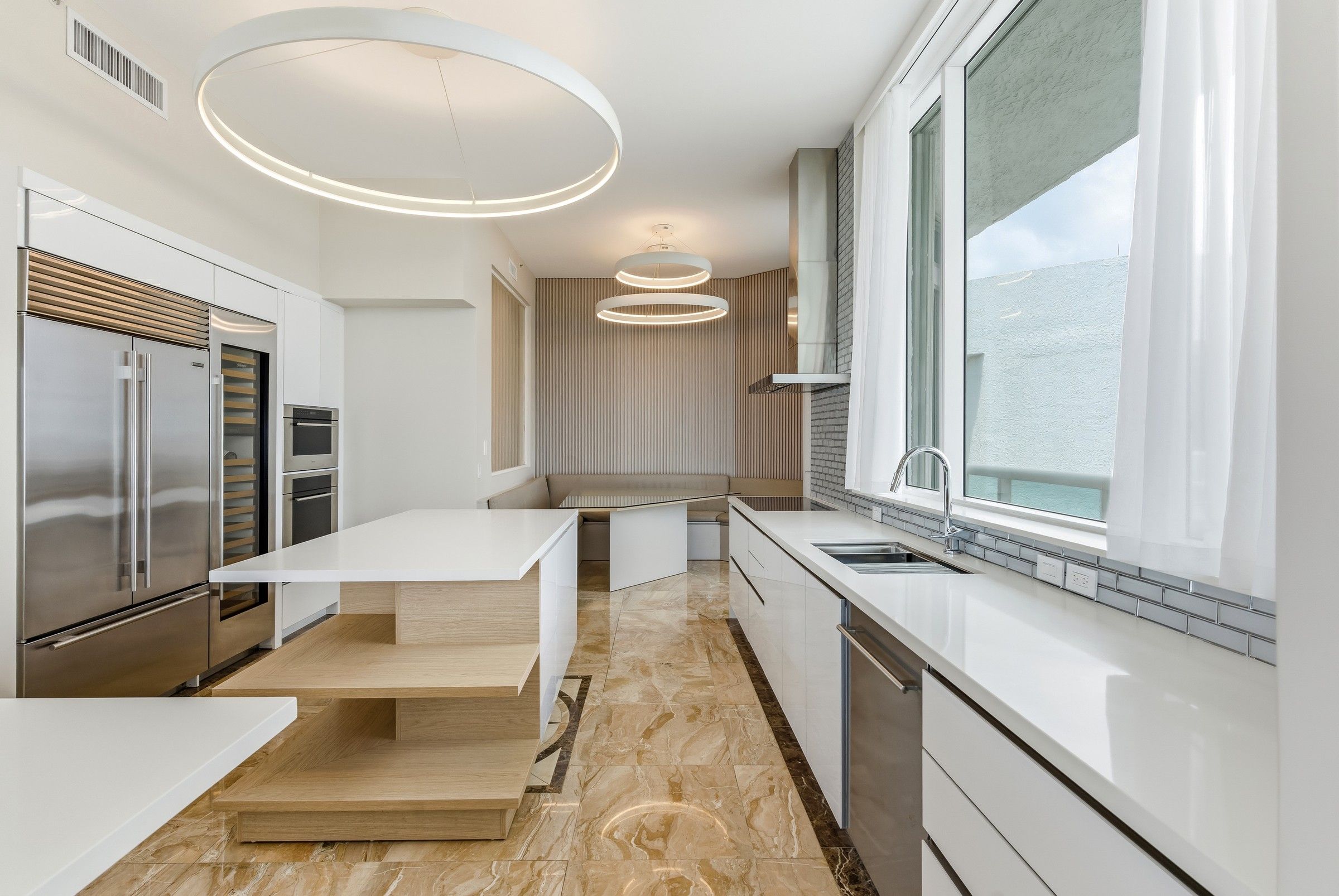 16400 Collins Avenue Sunny Isles Beach FL 33160