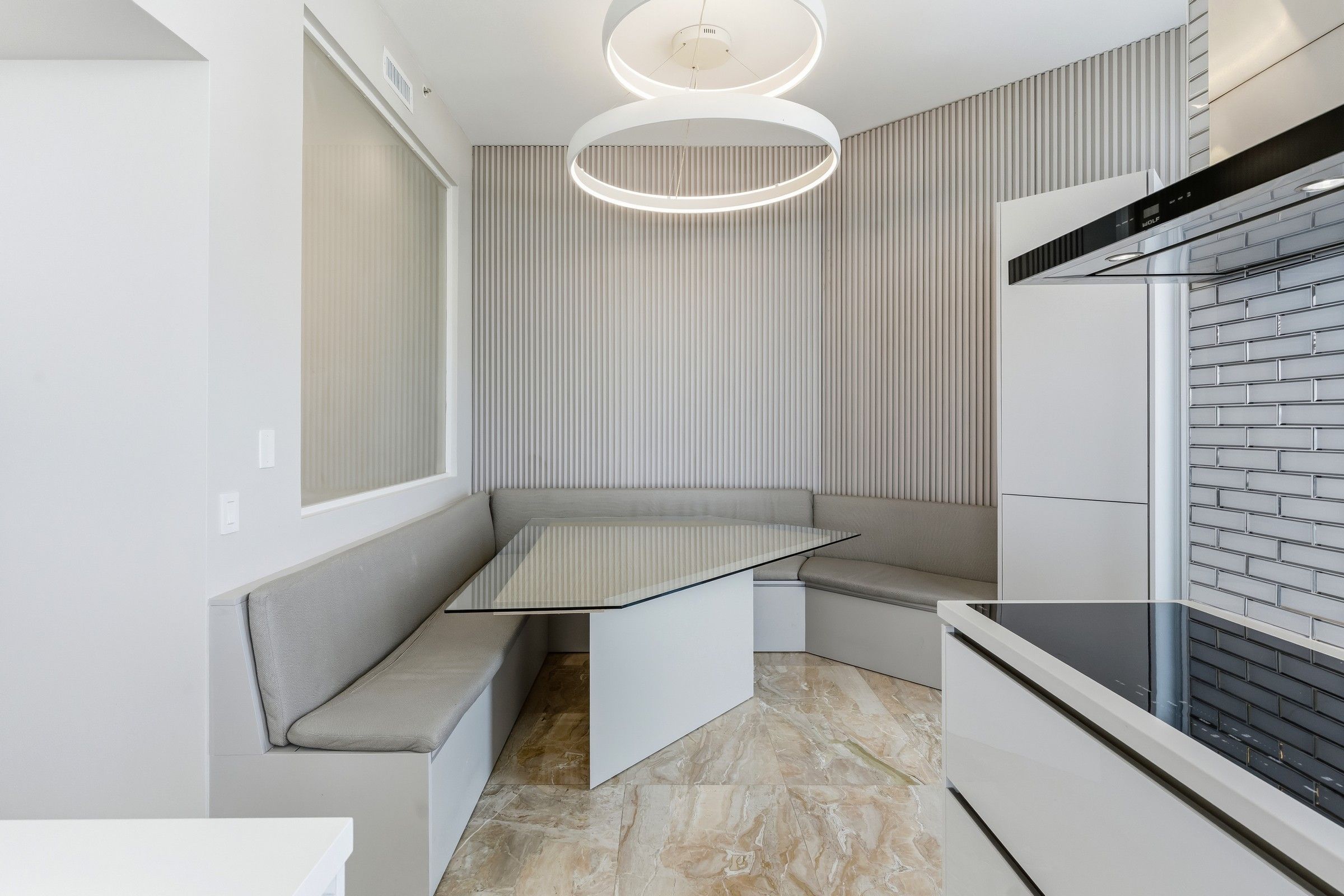 16400 Collins Avenue Sunny Isles Beach FL 33160