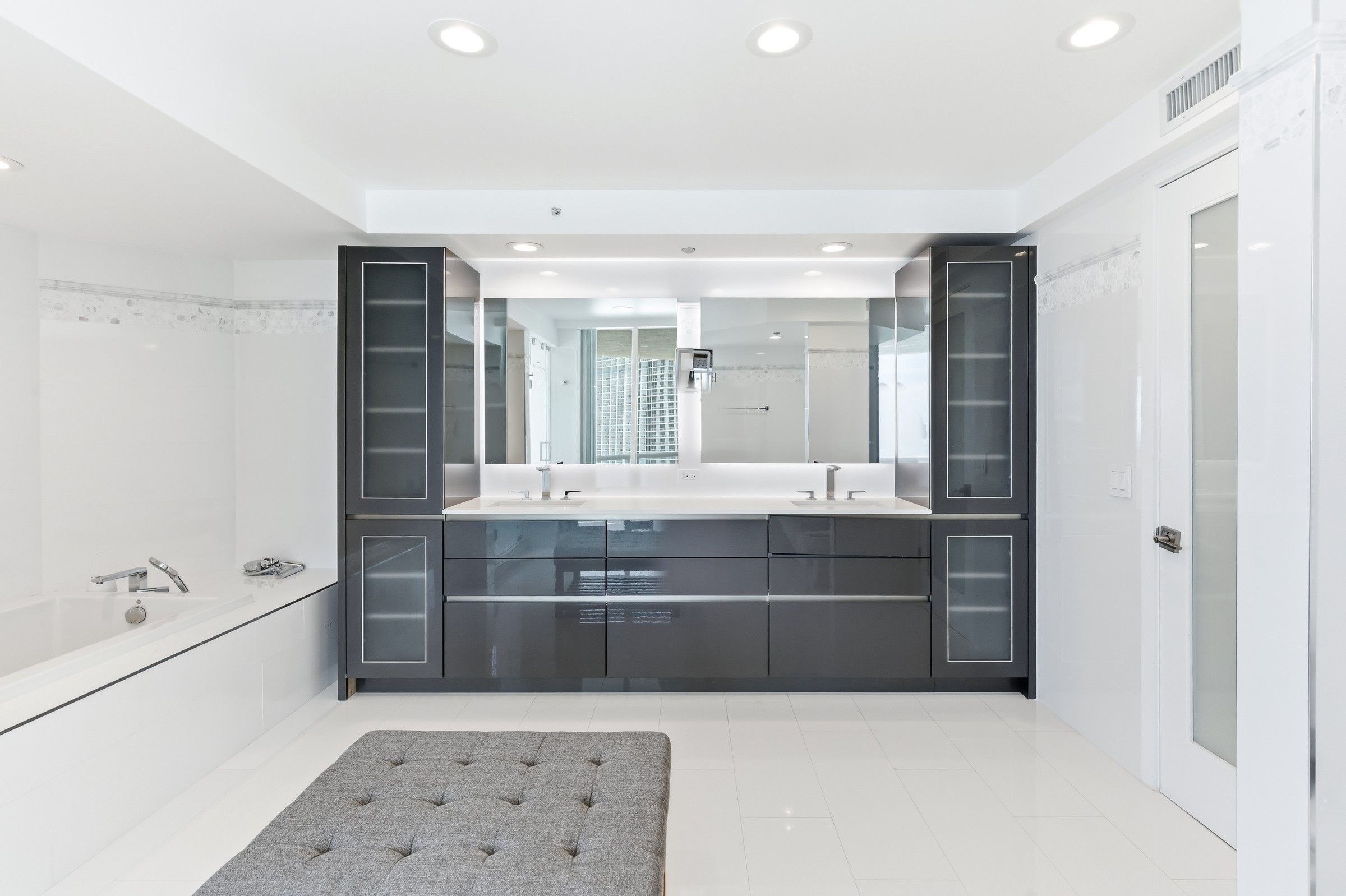 16400 Collins Avenue Sunny Isles Beach FL 33160