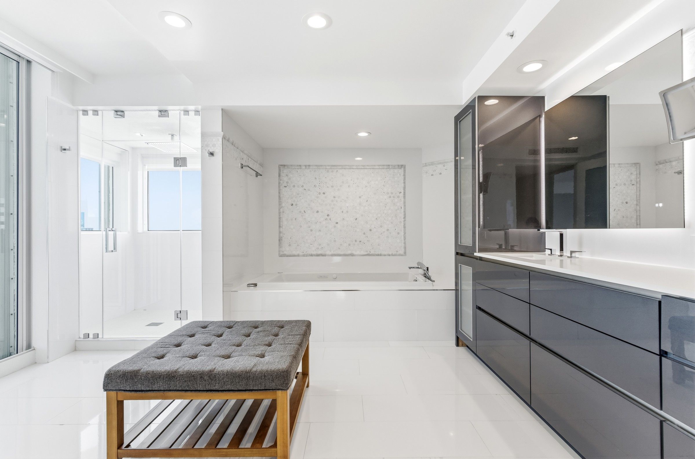 16400 Collins Avenue Sunny Isles Beach FL 33160
