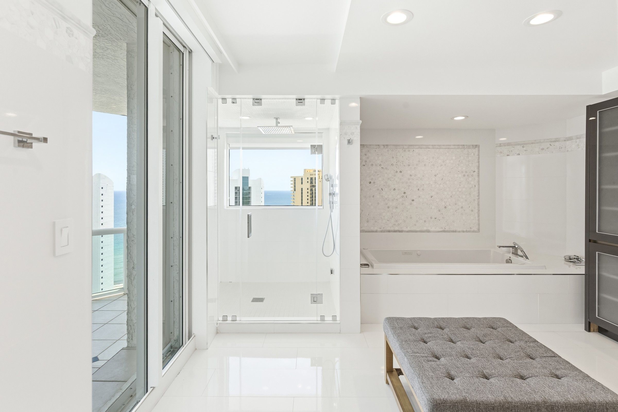 16400 Collins Avenue Sunny Isles Beach FL 33160