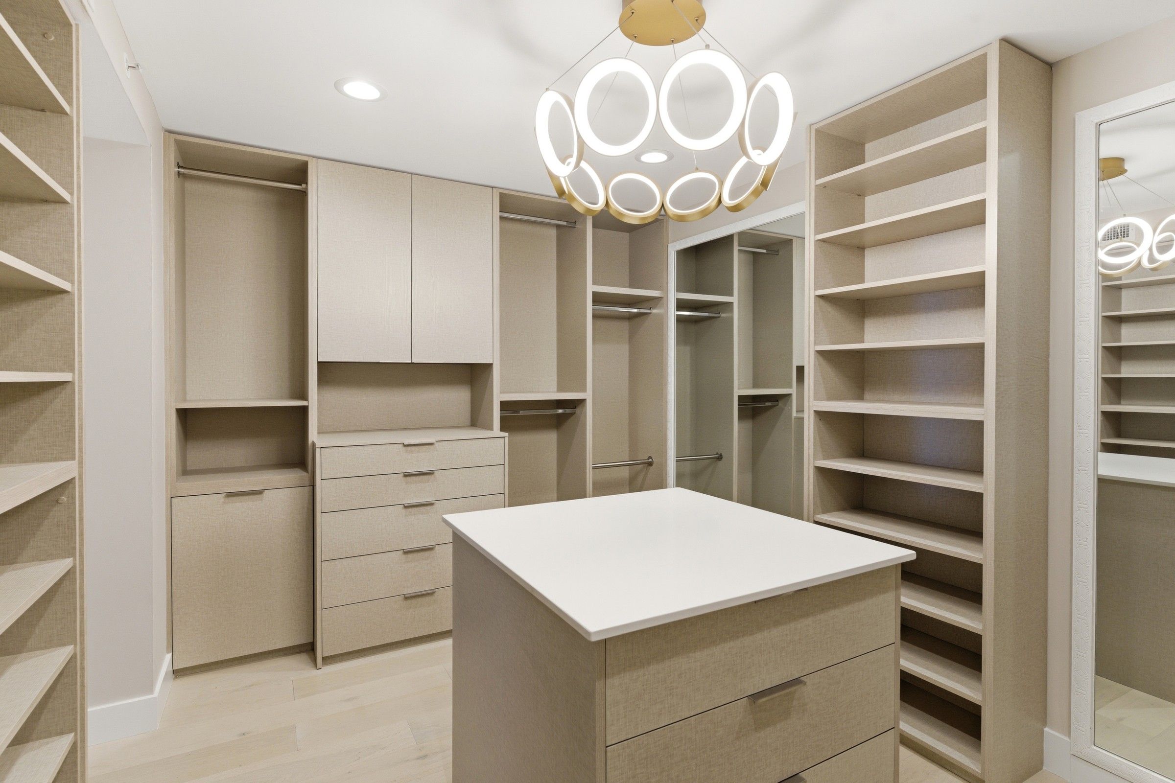 16400 Collins Avenue Sunny Isles Beach FL 33160