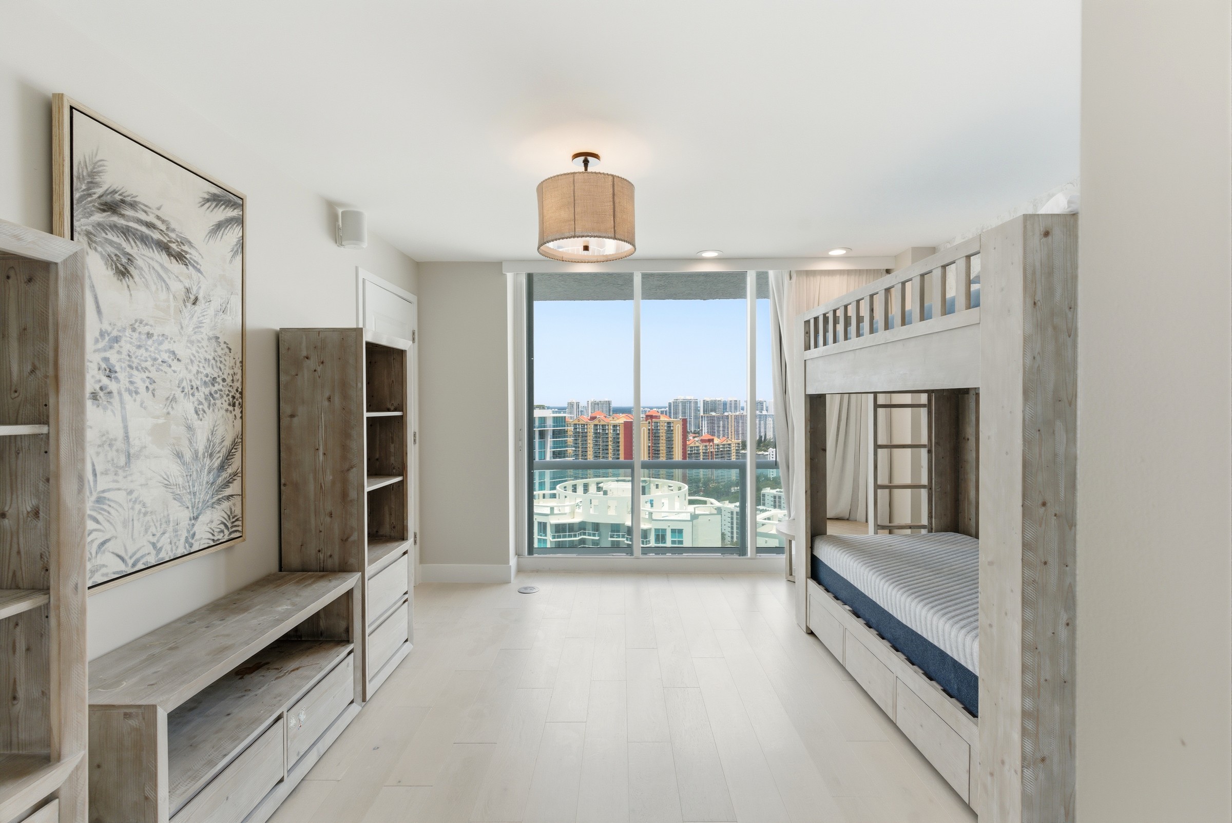 16400 Collins Avenue Sunny Isles Beach FL 33160