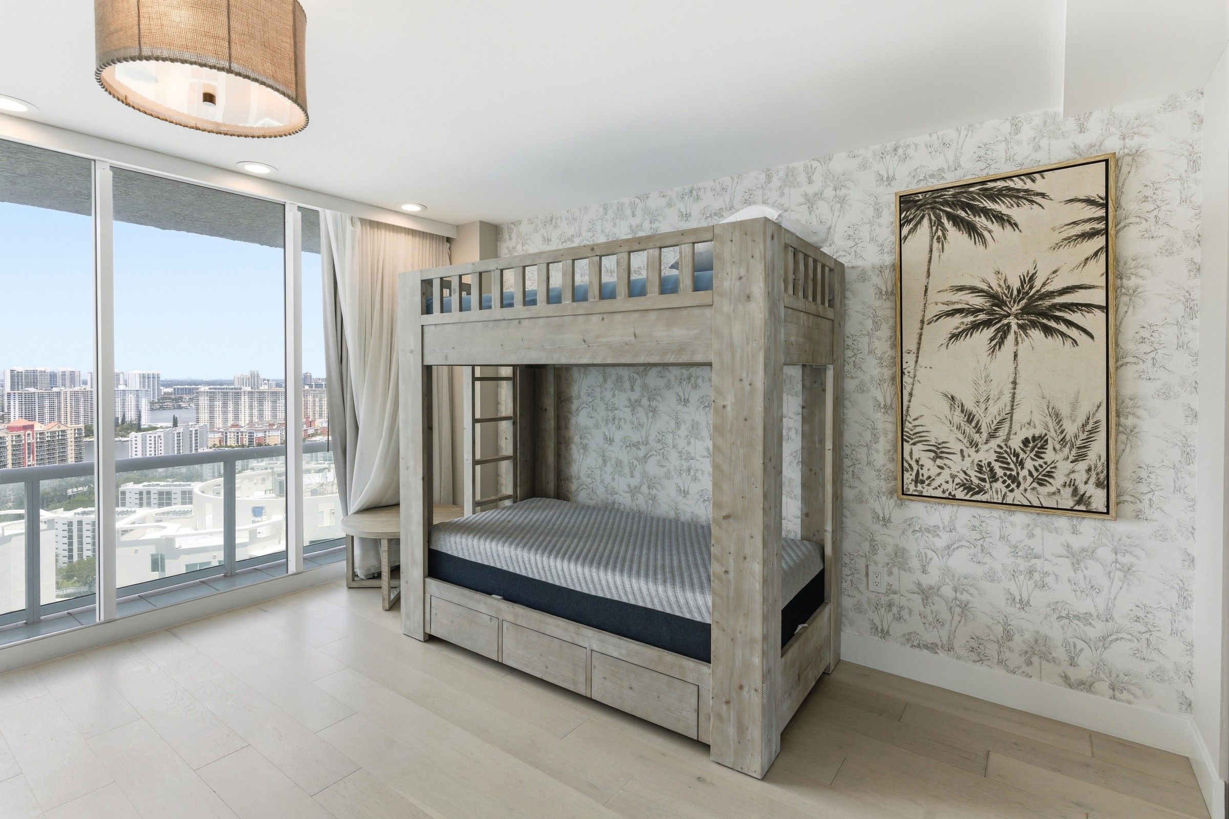 16400 Collins Avenue Sunny Isles Beach FL 33160