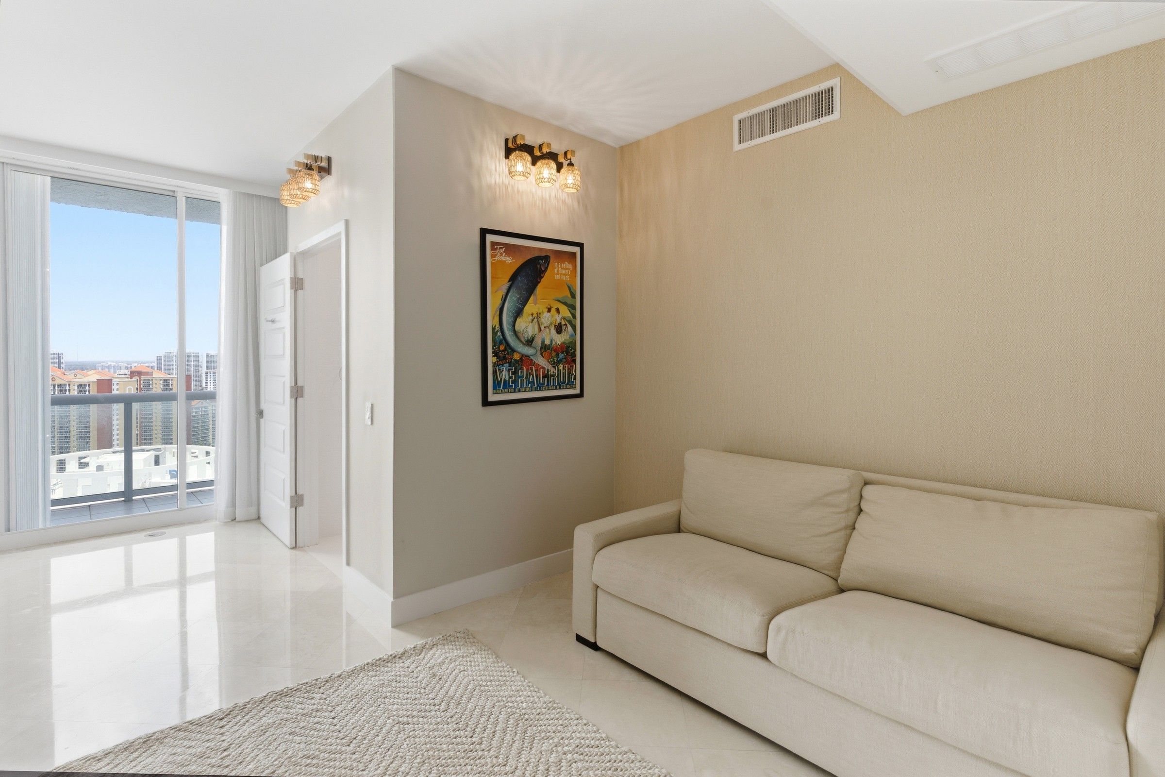 16400 Collins Avenue Sunny Isles Beach FL 33160