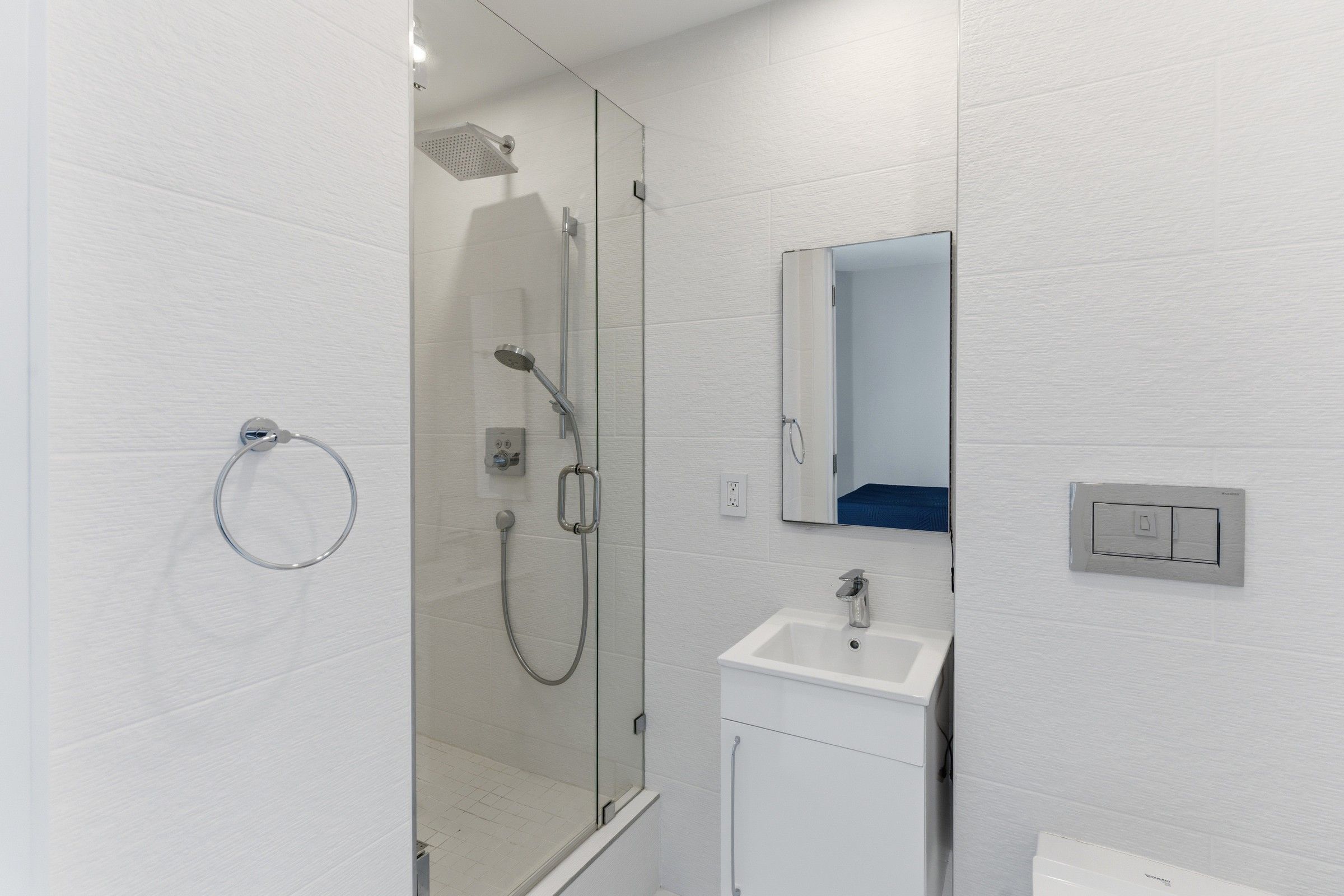 16400 Collins Avenue Sunny Isles Beach FL 33160