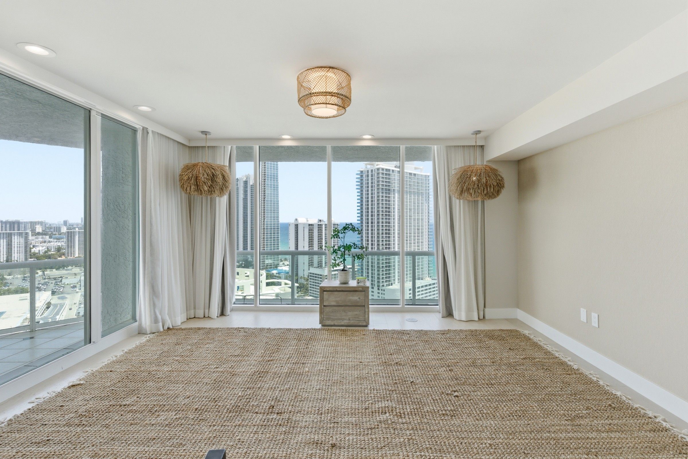 16400 Collins Avenue Sunny Isles Beach FL 33160
