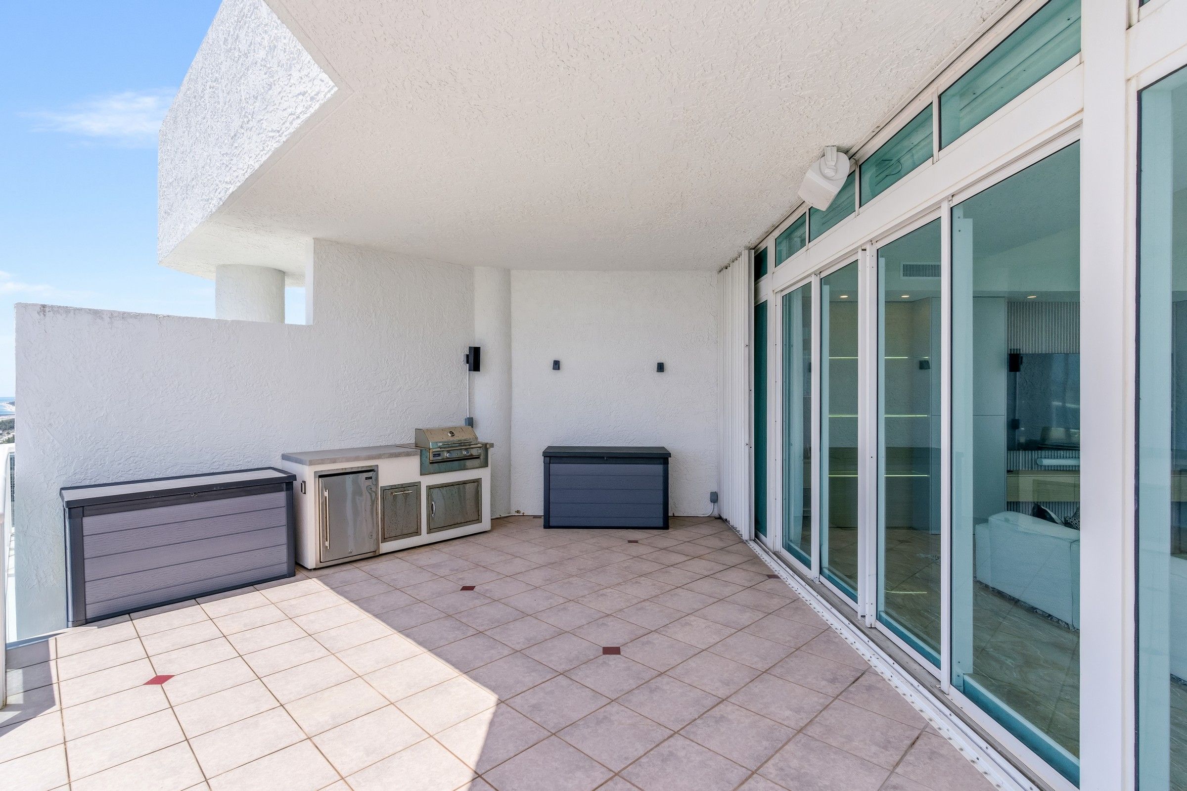 16400 Collins Avenue Sunny Isles Beach FL 33160