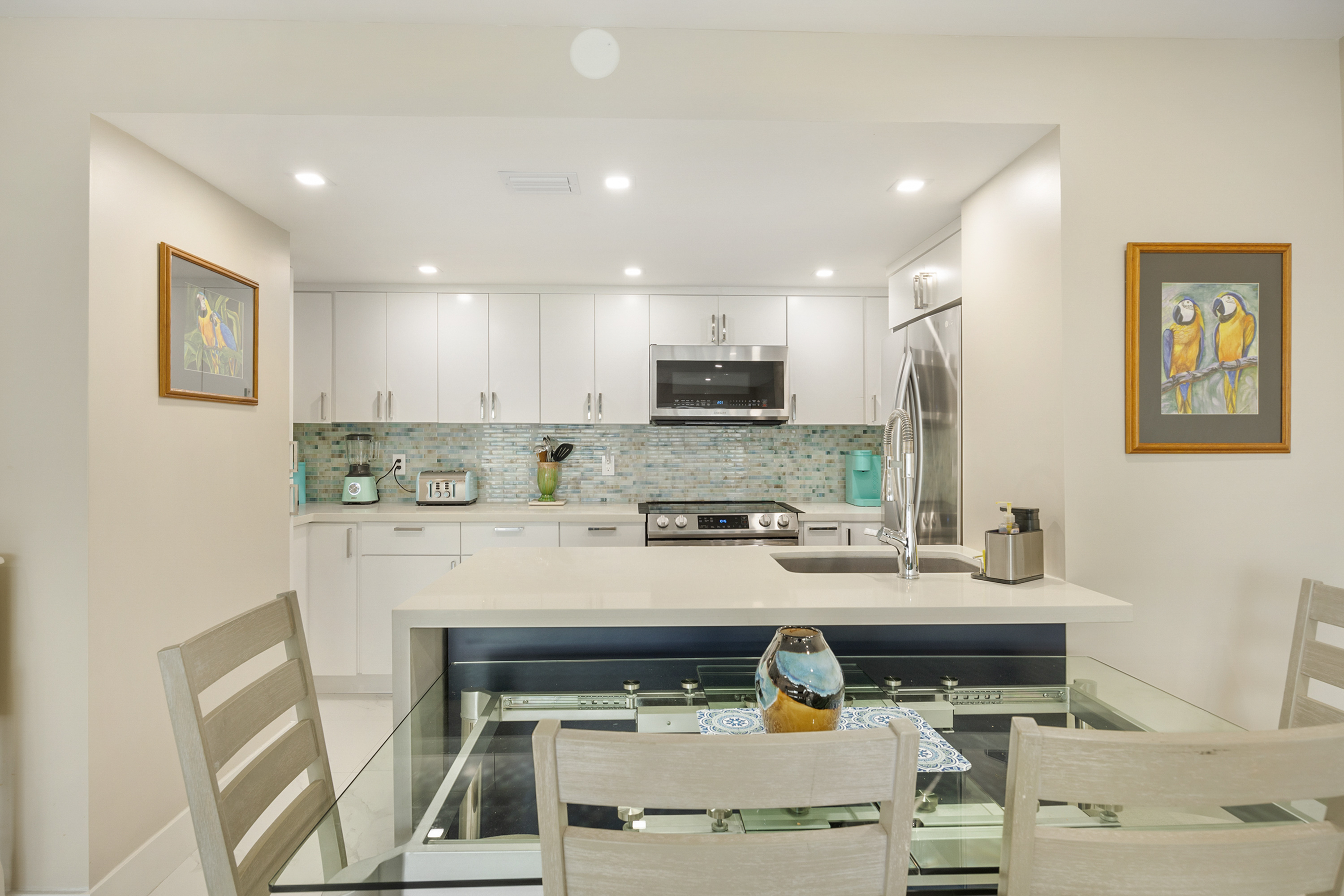 2100 S Ocean Drive Fort Lauderdale FL 33316