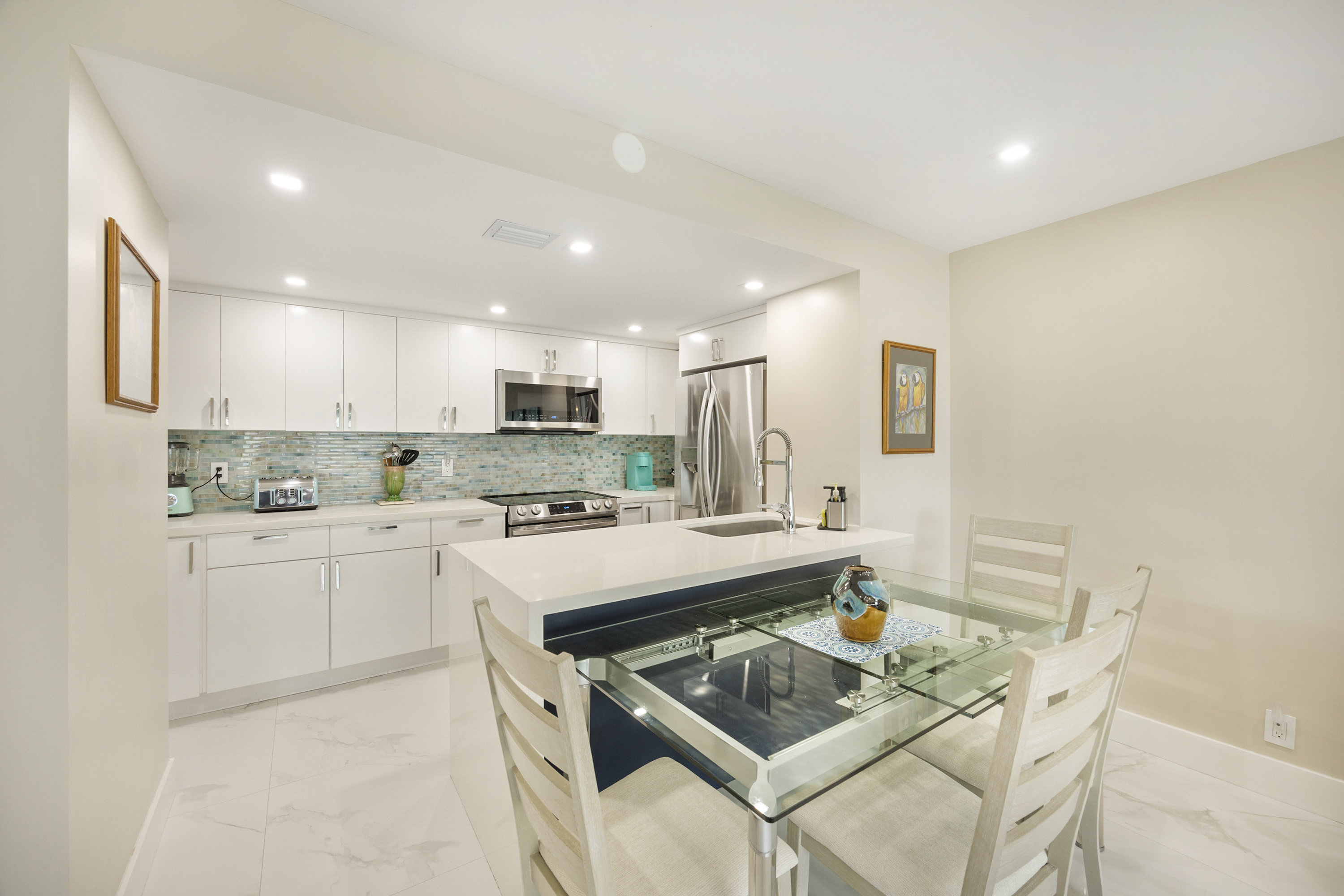 2100 S Ocean Drive Fort Lauderdale FL 33316