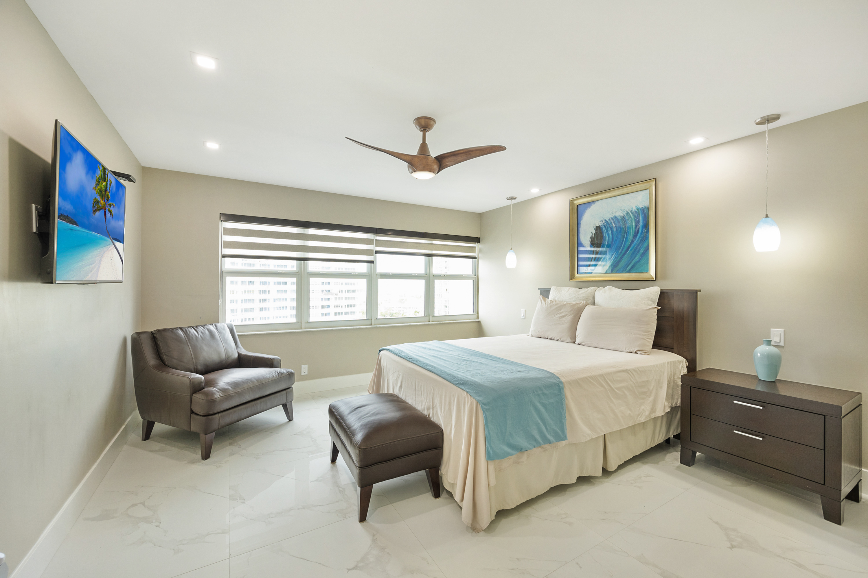 2100 S Ocean Drive Fort Lauderdale FL 33316