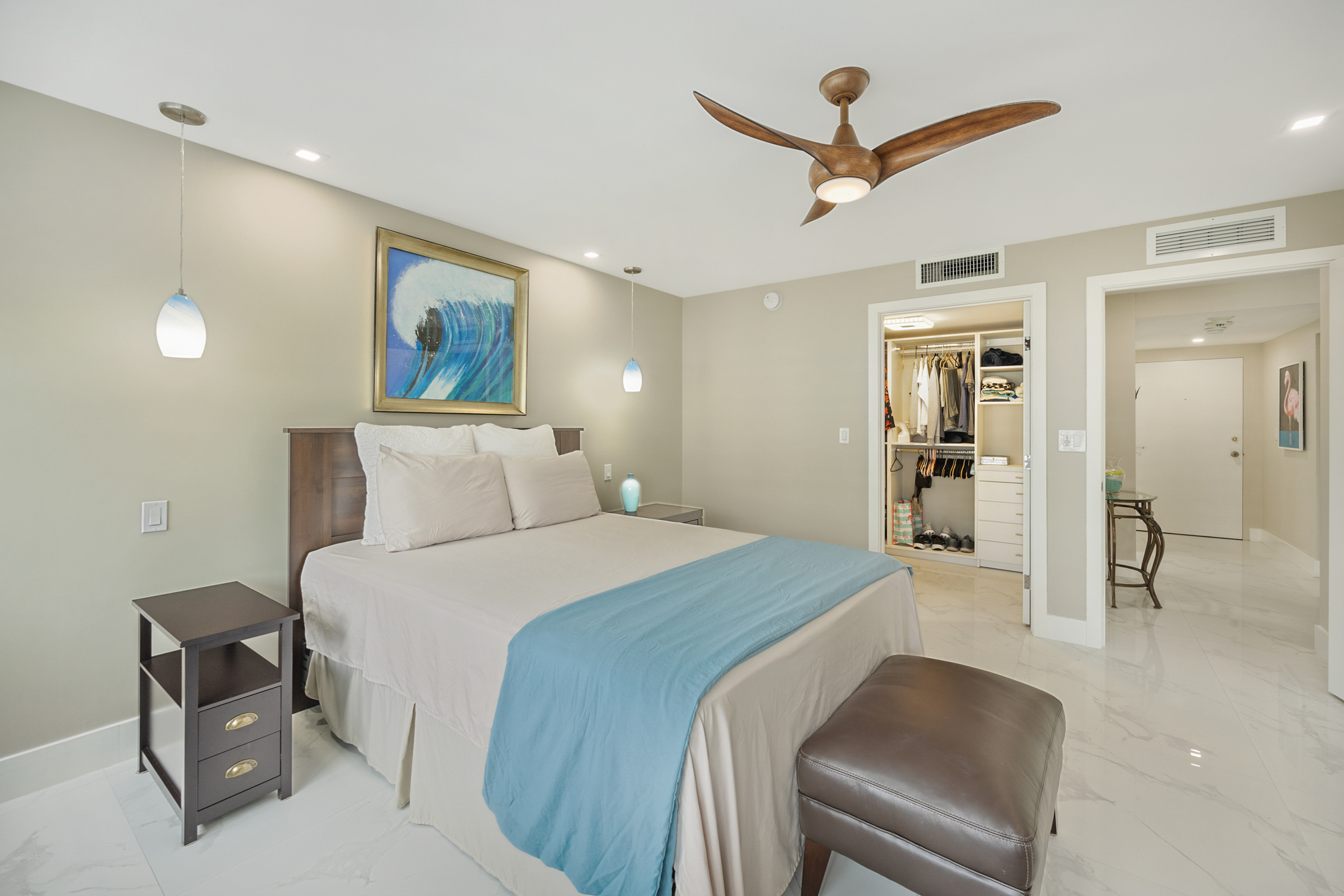 2100 S Ocean Drive Fort Lauderdale FL 33316