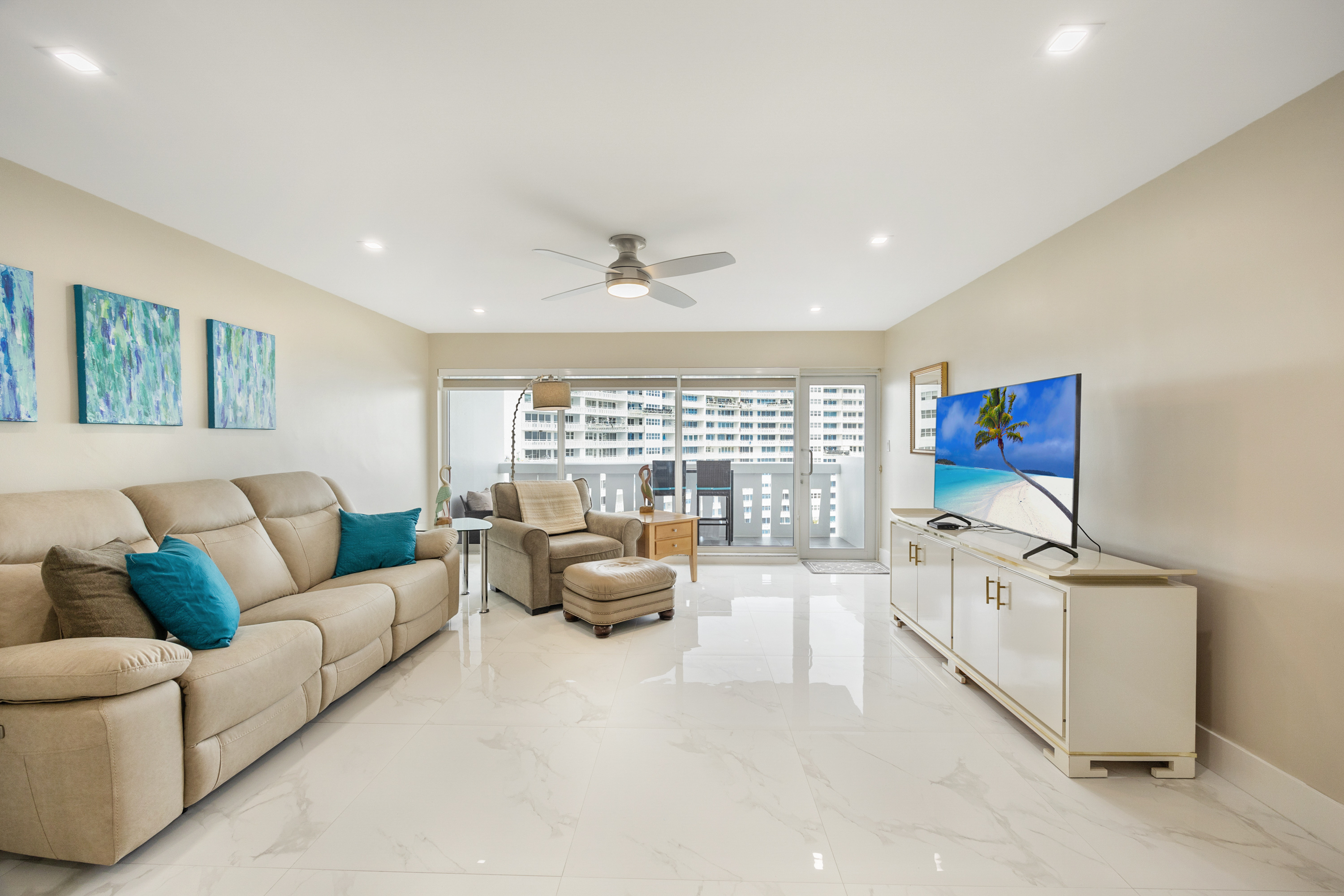 2100 S Ocean Drive Fort Lauderdale FL 33316