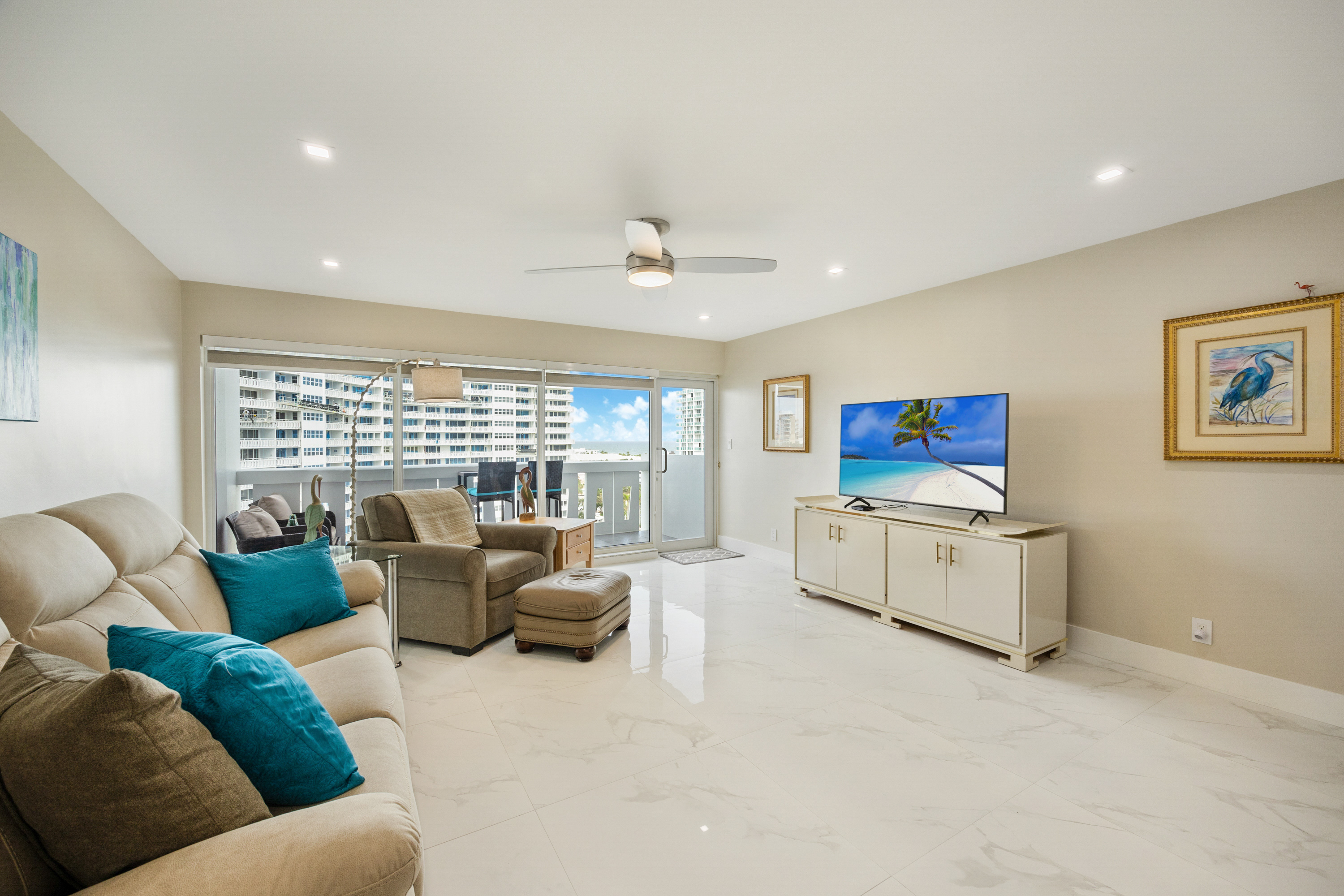 2100 S Ocean Drive Fort Lauderdale FL 33316