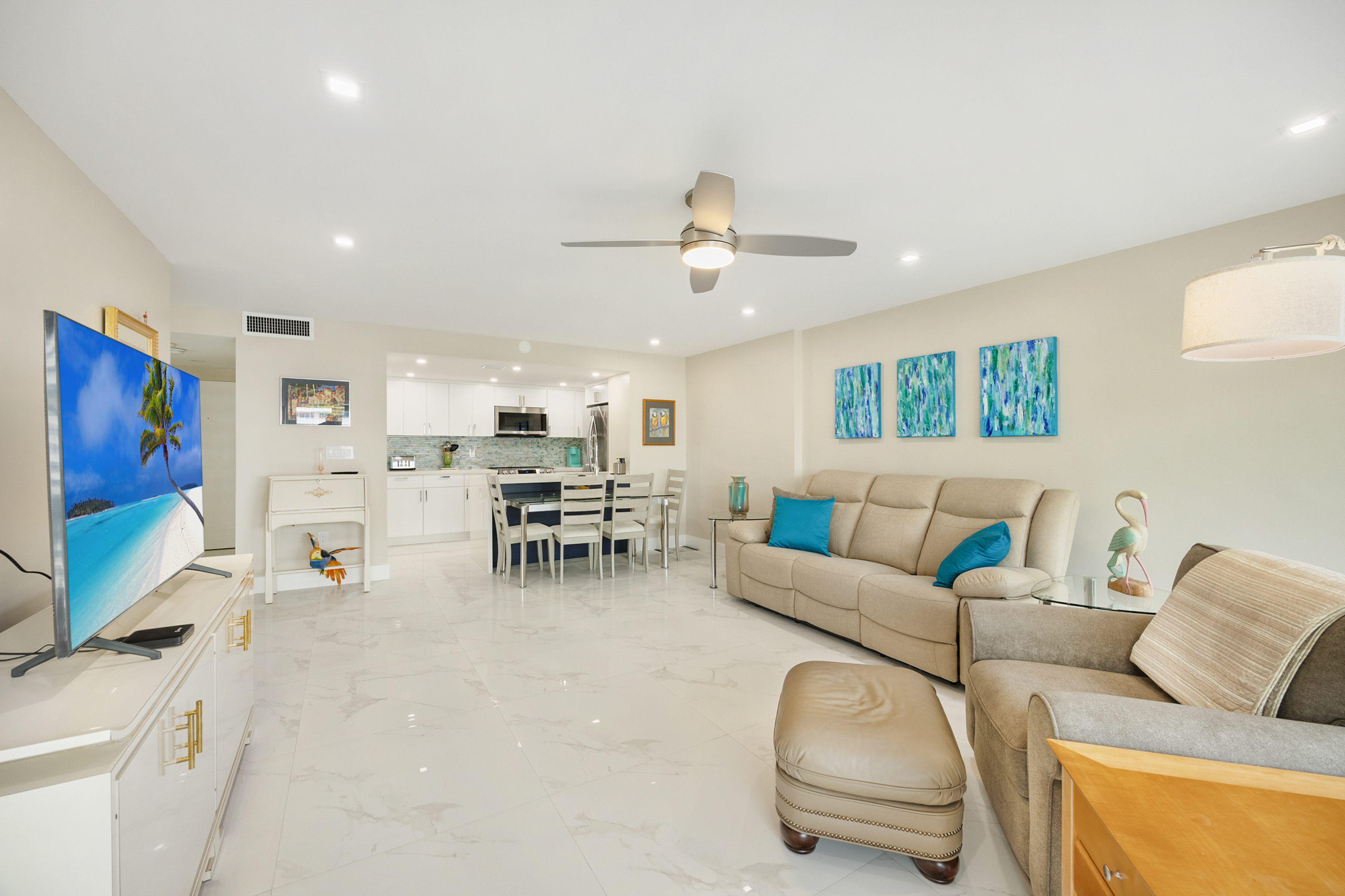 2100 S Ocean Drive Fort Lauderdale FL 33316
