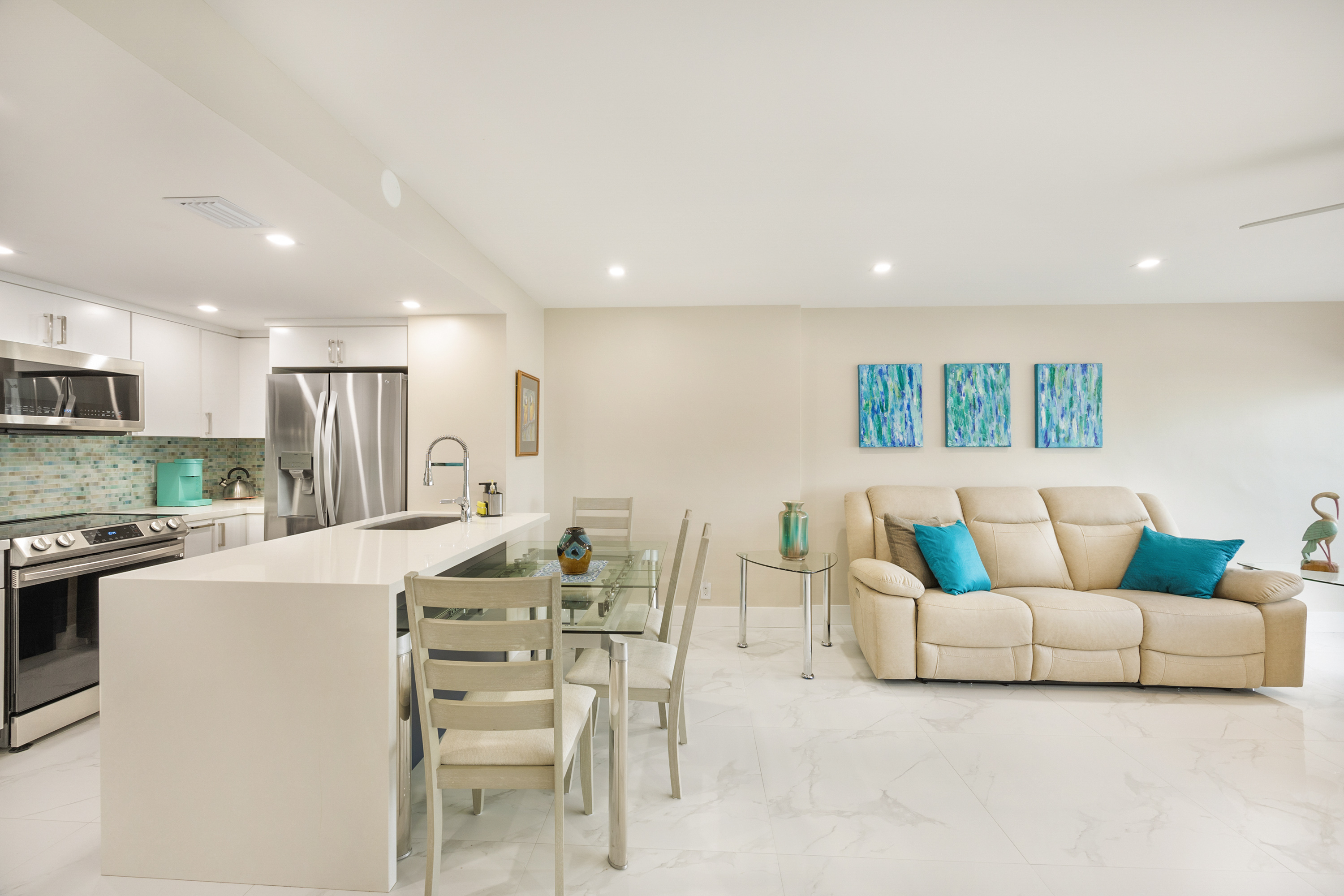 2100 S Ocean Drive Fort Lauderdale FL 33316