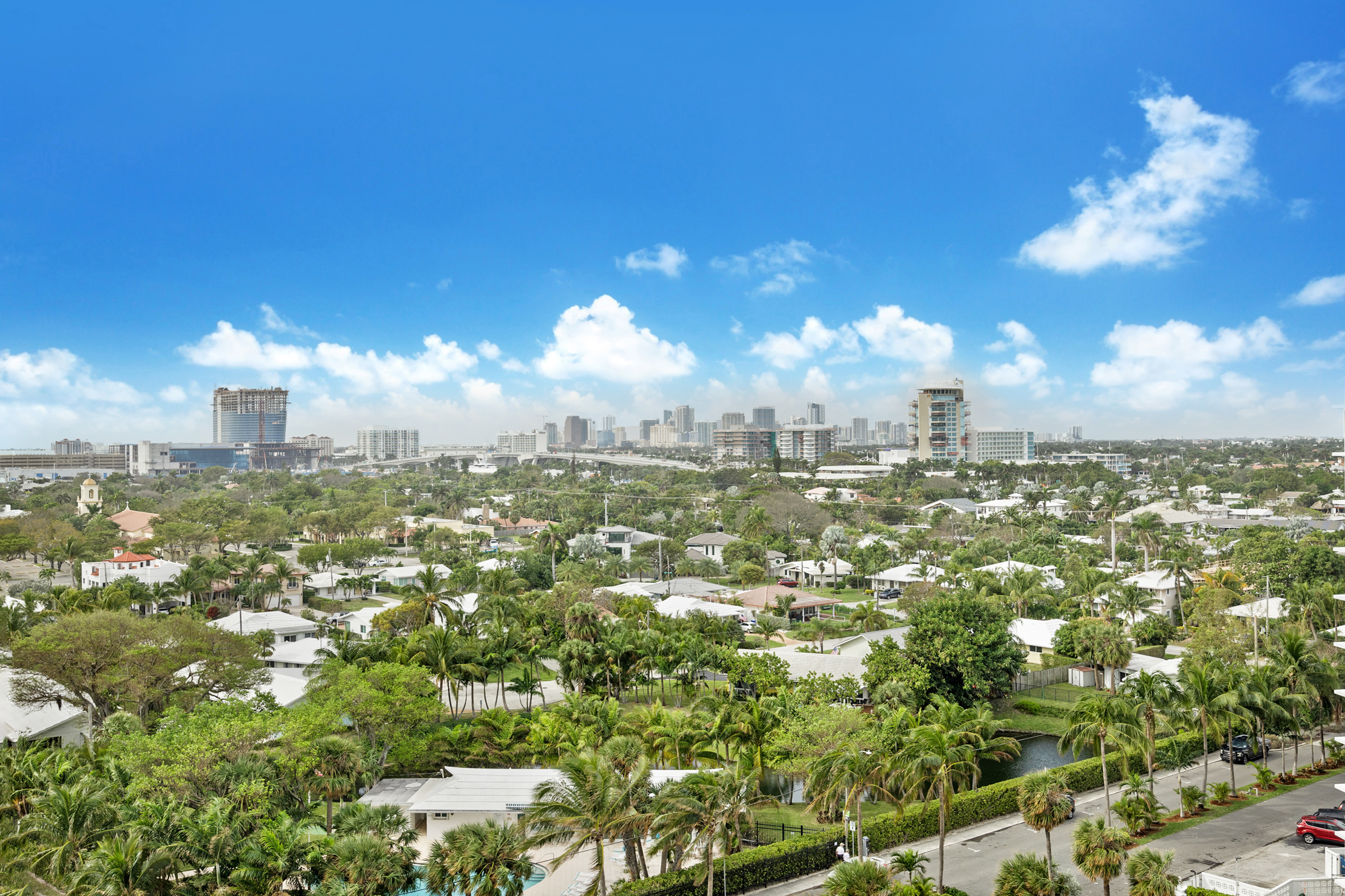 2100 S Ocean Drive Fort Lauderdale FL 33316