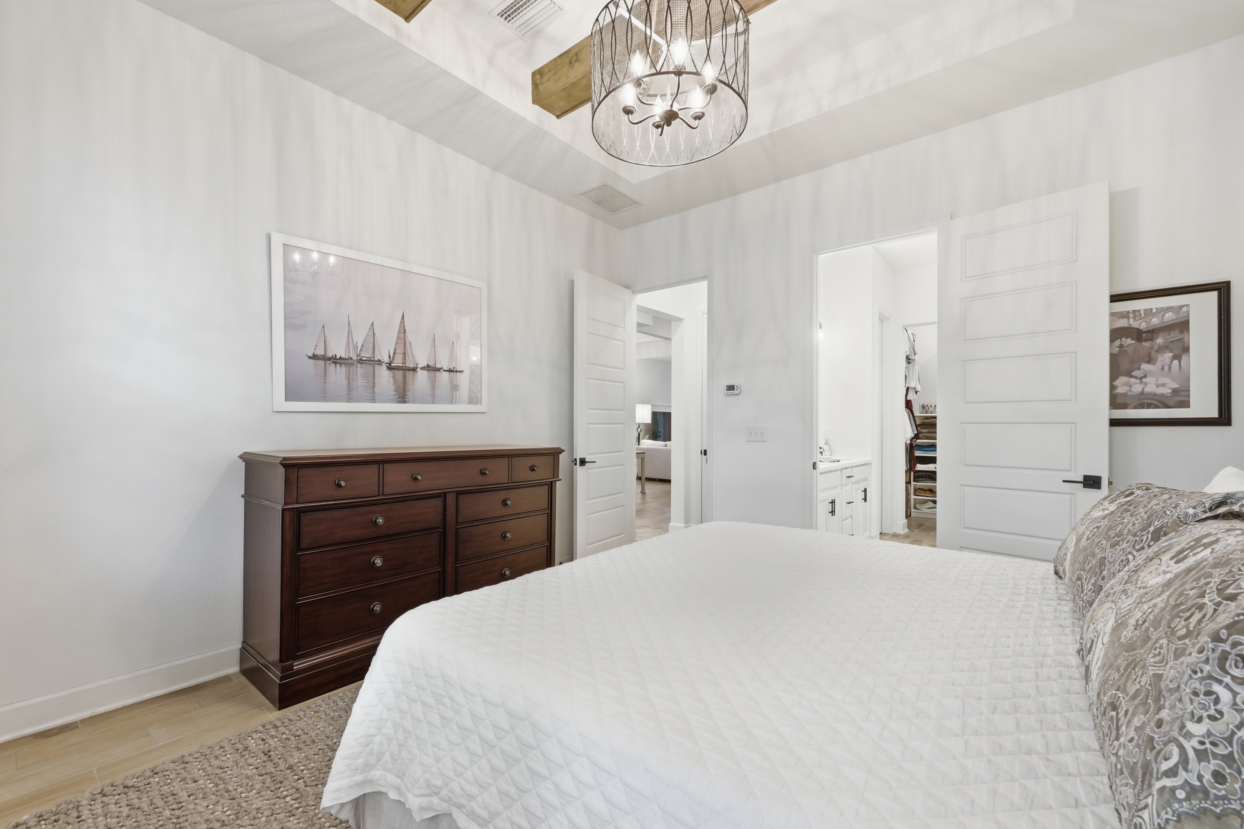76 Park Center Avenue Ponte Vedra FL 32081