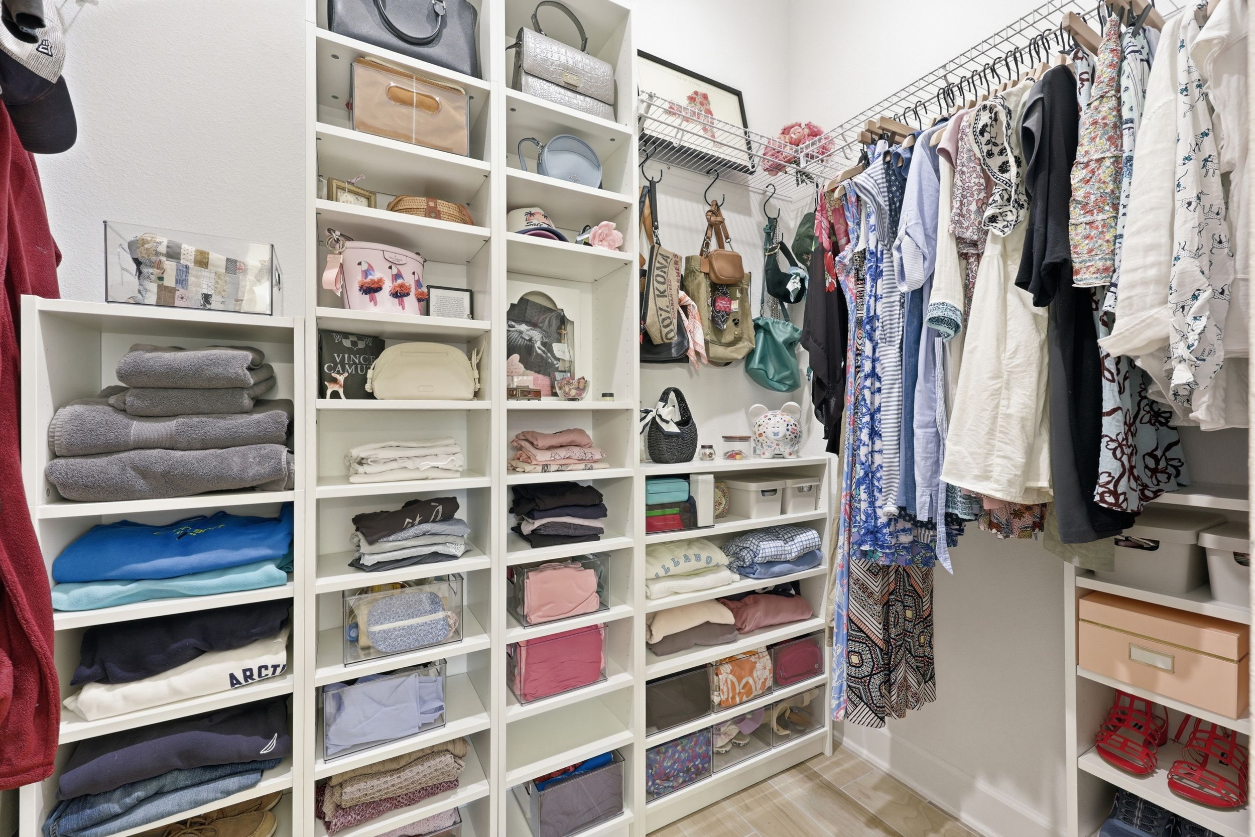 76 Park Center Avenue Ponte Vedra FL 32081