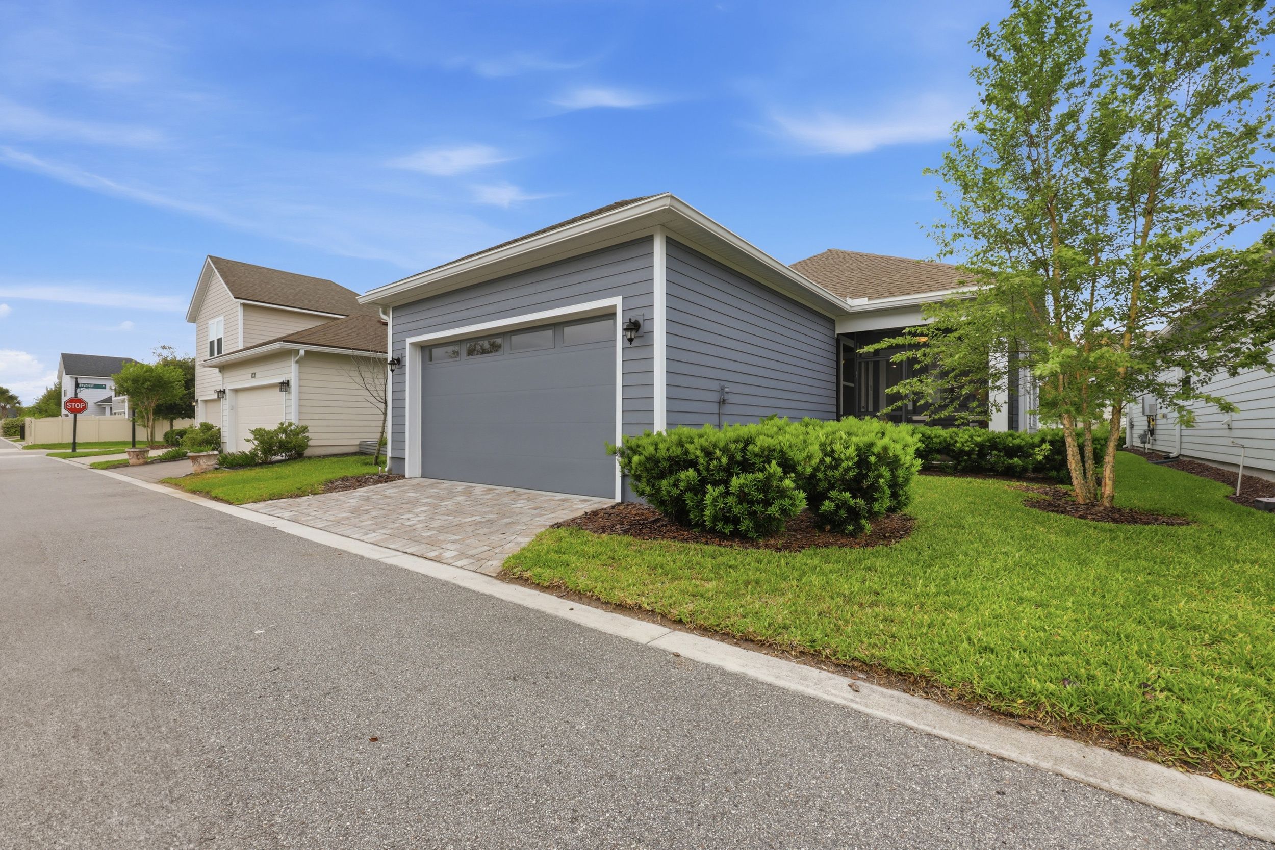 76 Park Center Avenue Ponte Vedra FL 32081