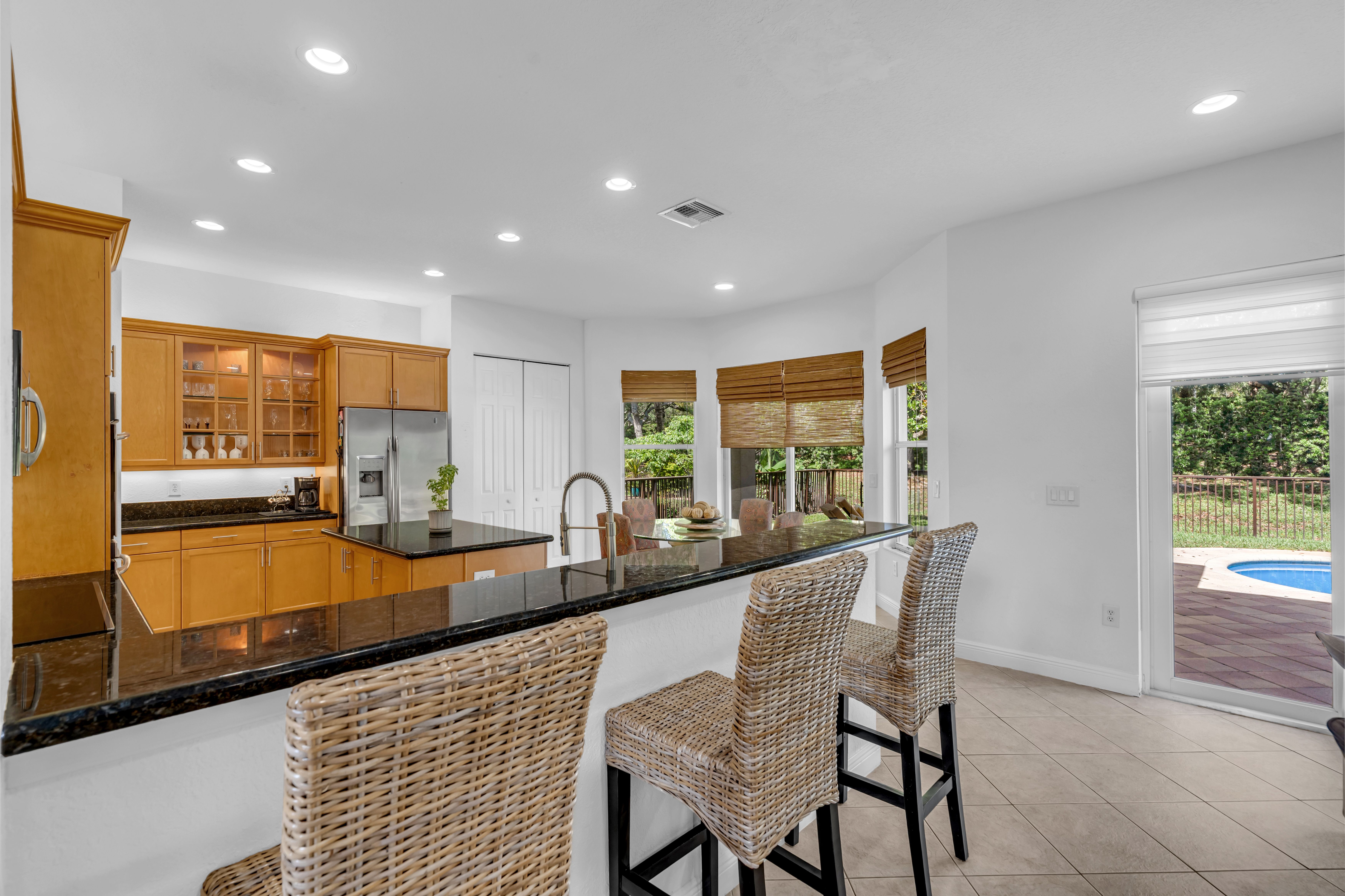 4961 SW 173rd Avenue Miramar FL 33029