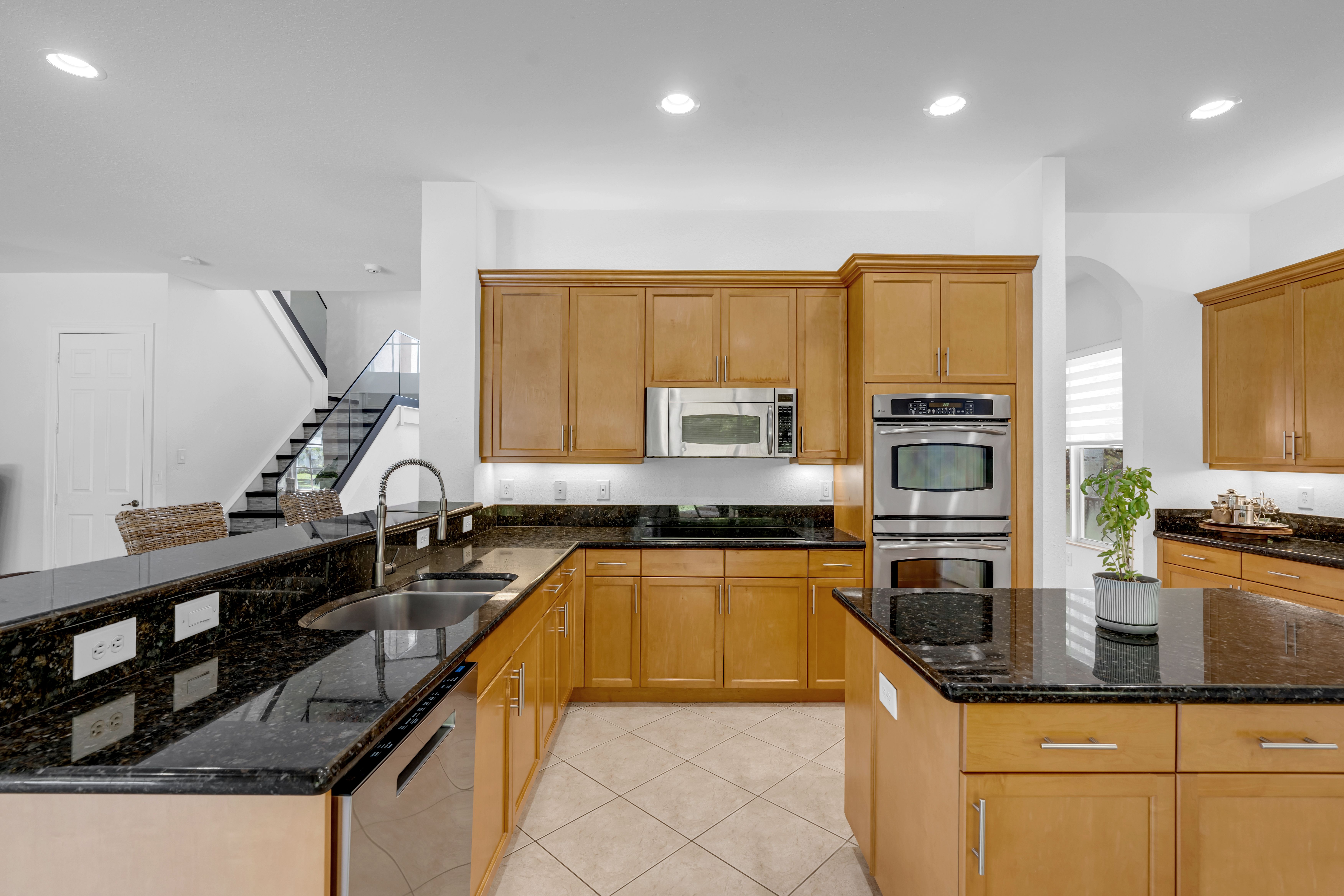 4961 SW 173rd Avenue Miramar FL 33029