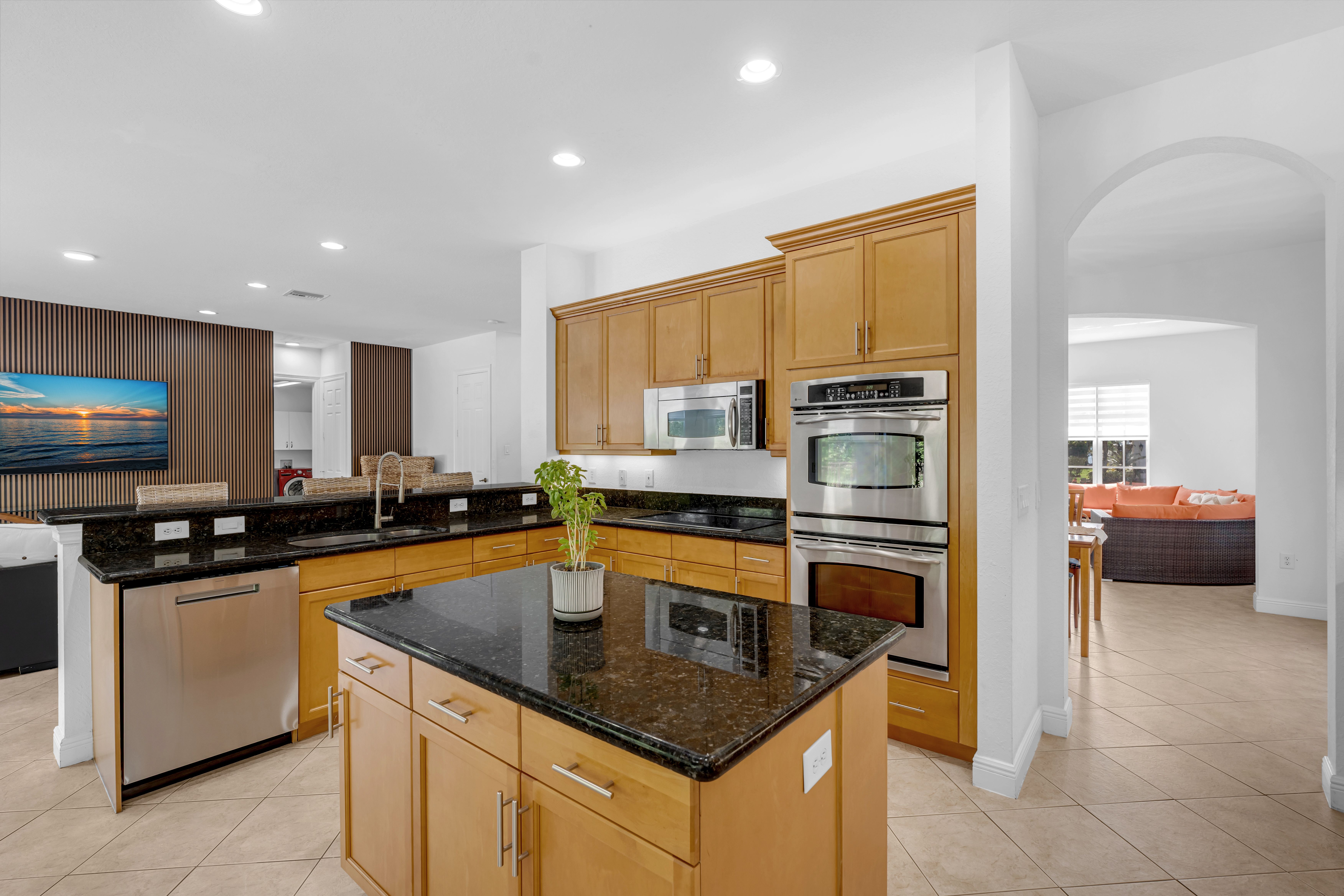 4961 SW 173rd Avenue Miramar FL 33029