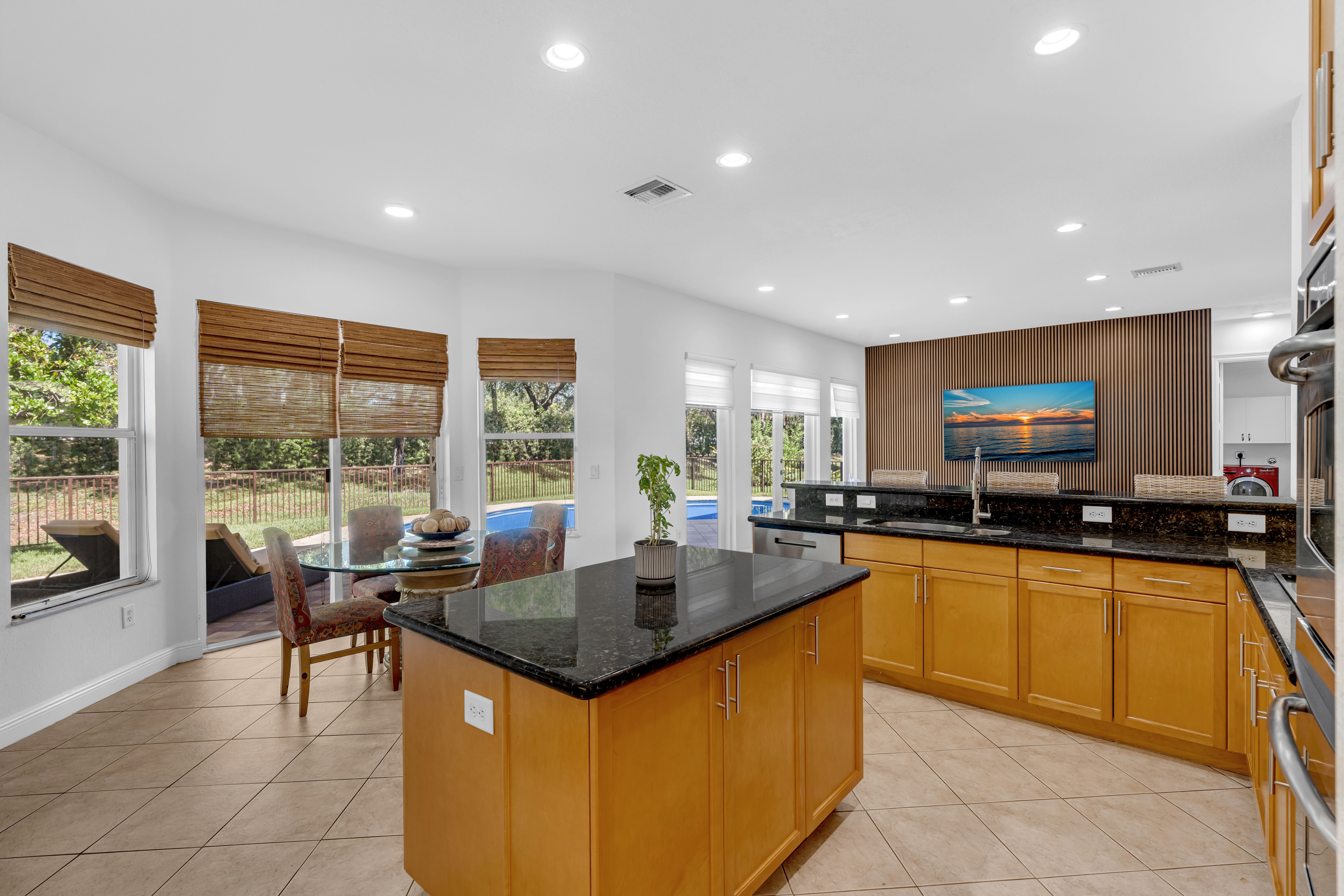 4961 SW 173rd Avenue Miramar FL 33029