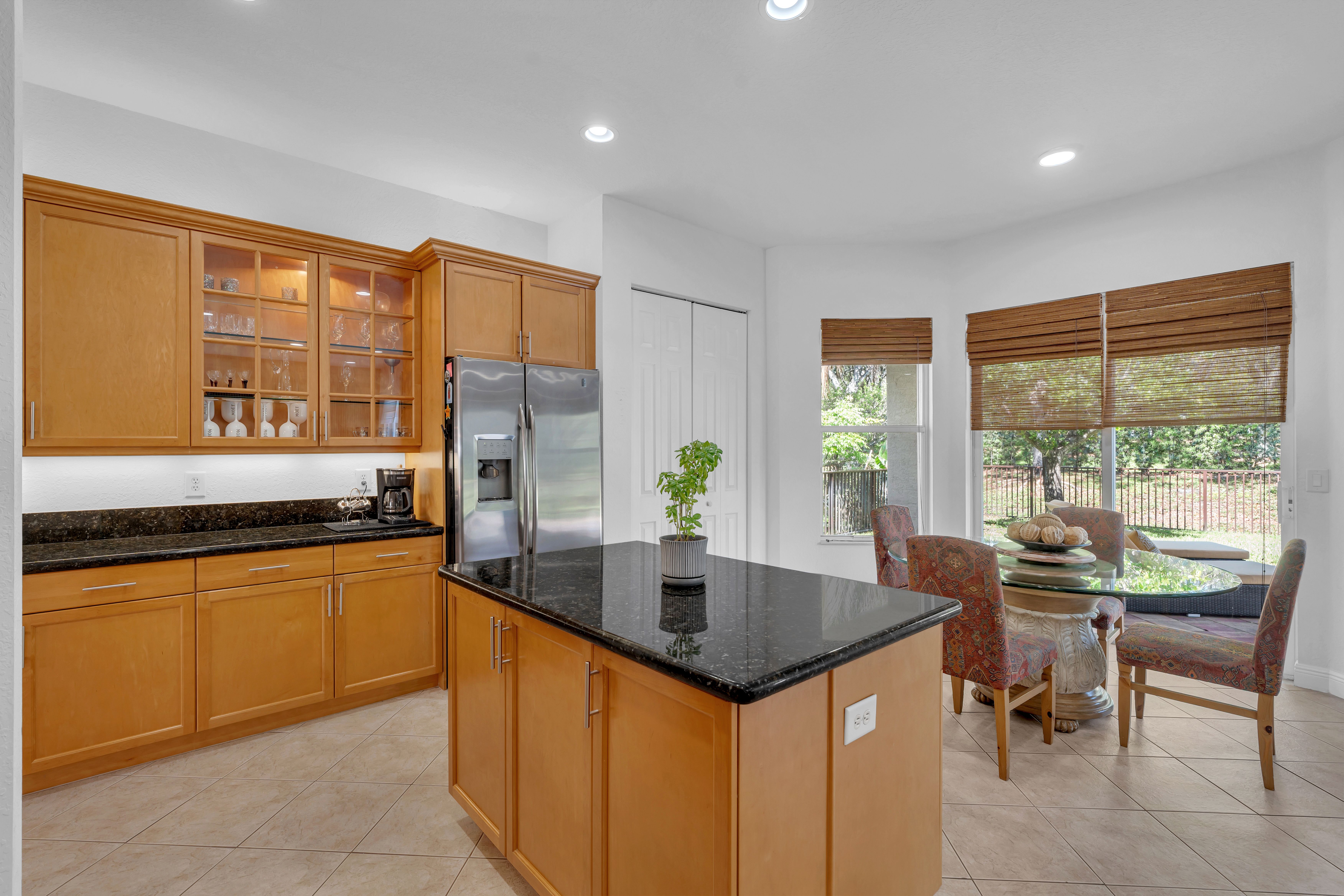 4961 SW 173rd Avenue Miramar FL 33029