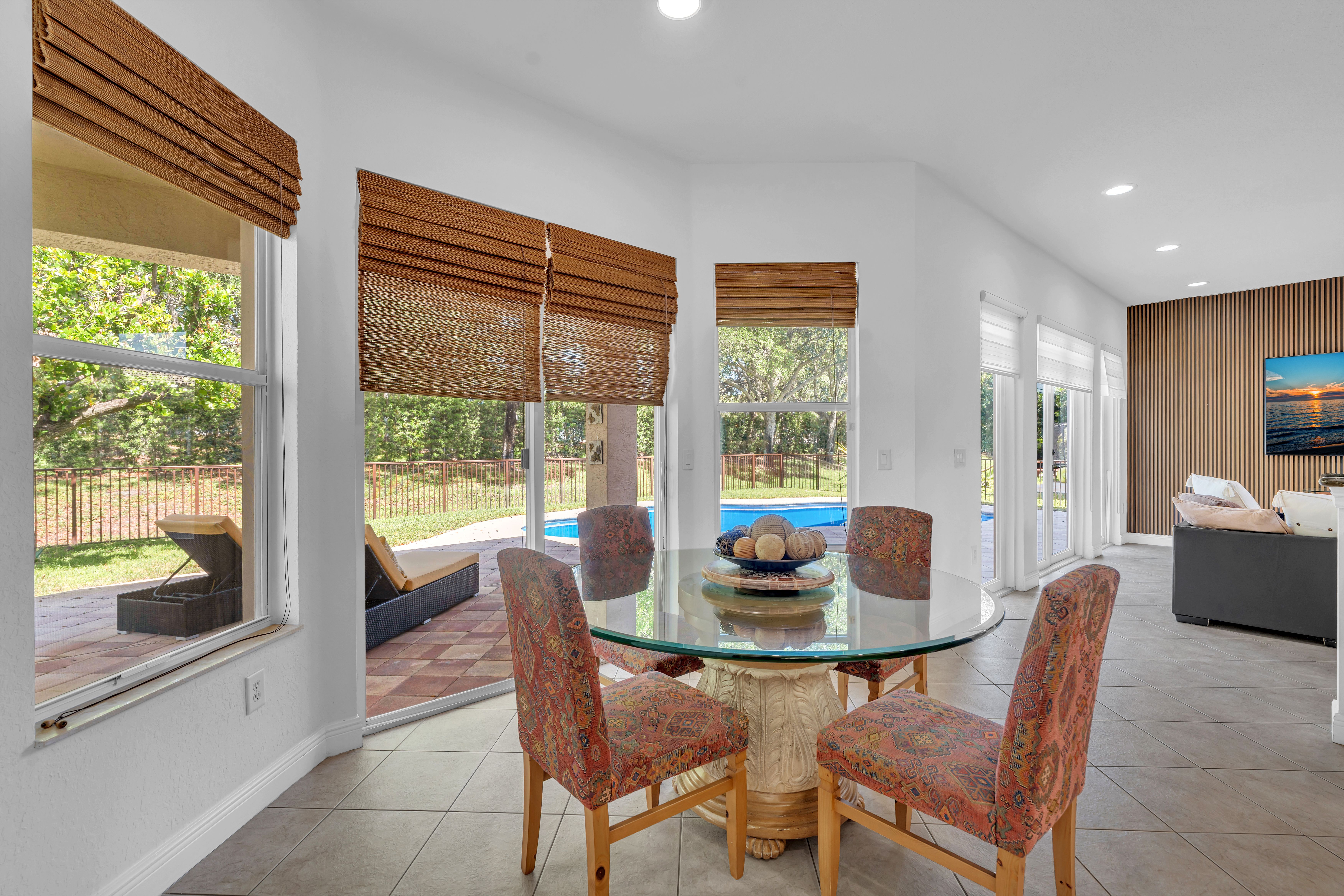 4961 SW 173rd Avenue Miramar FL 33029