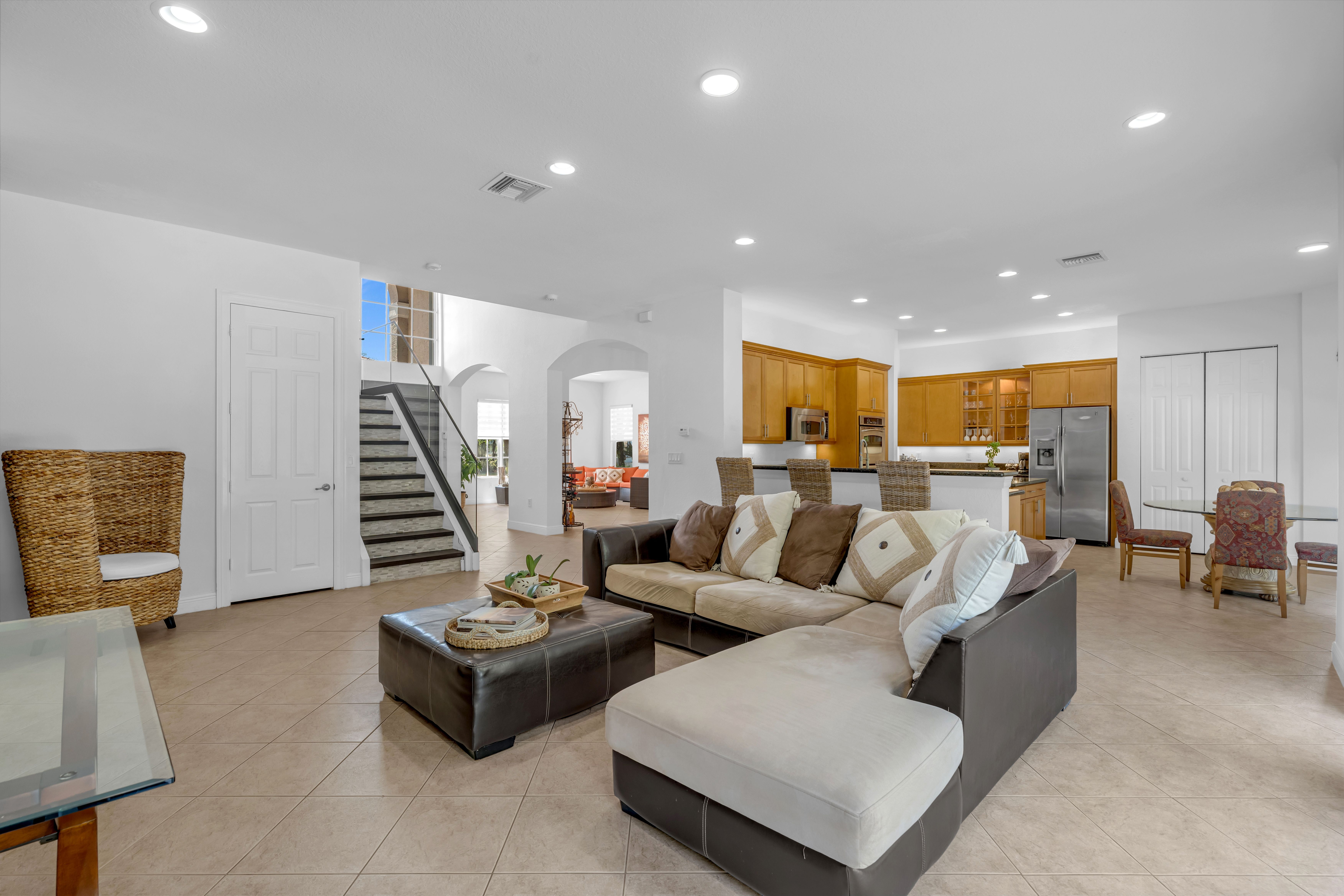 4961 SW 173rd Avenue Miramar FL 33029