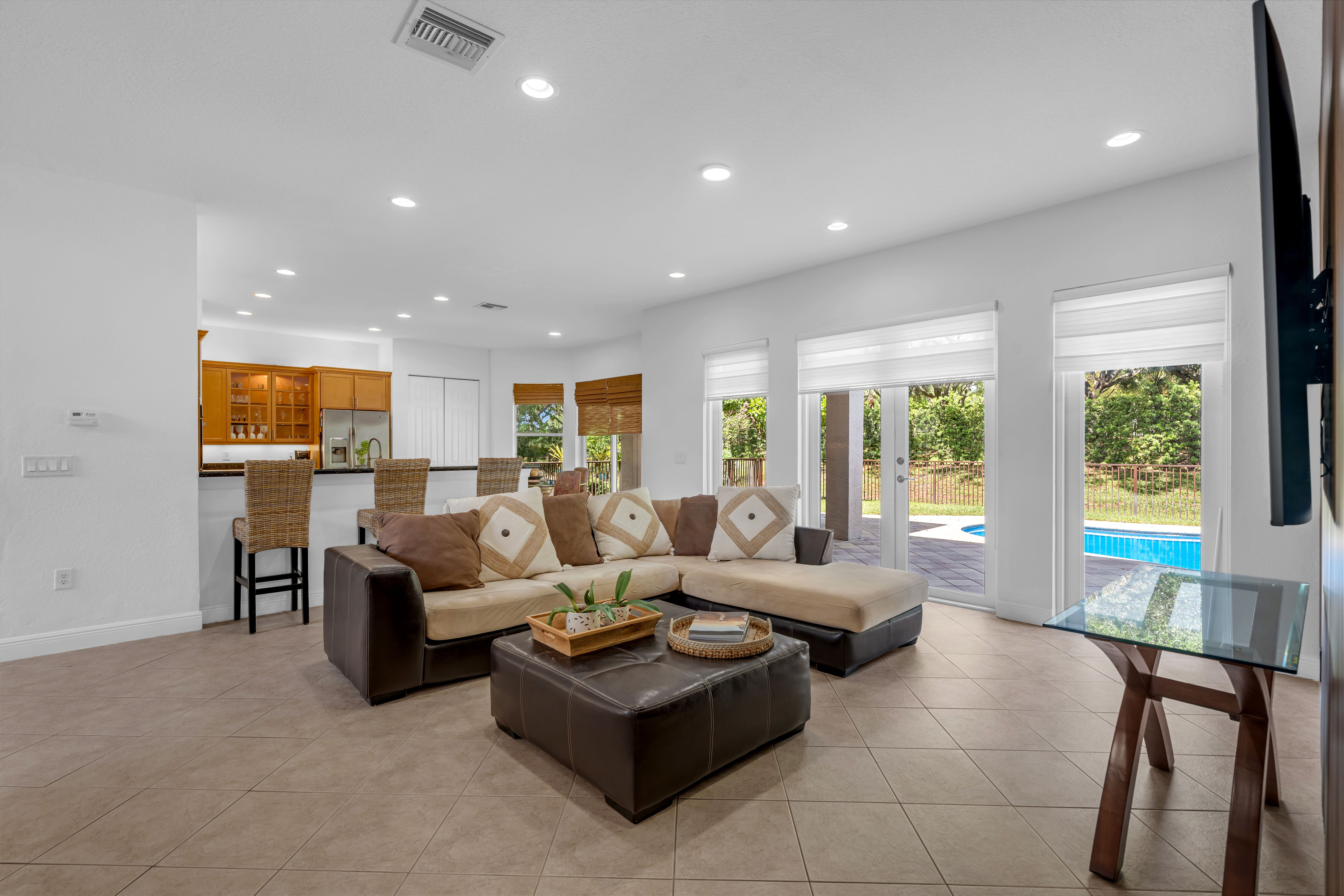 4961 SW 173rd Avenue Miramar FL 33029