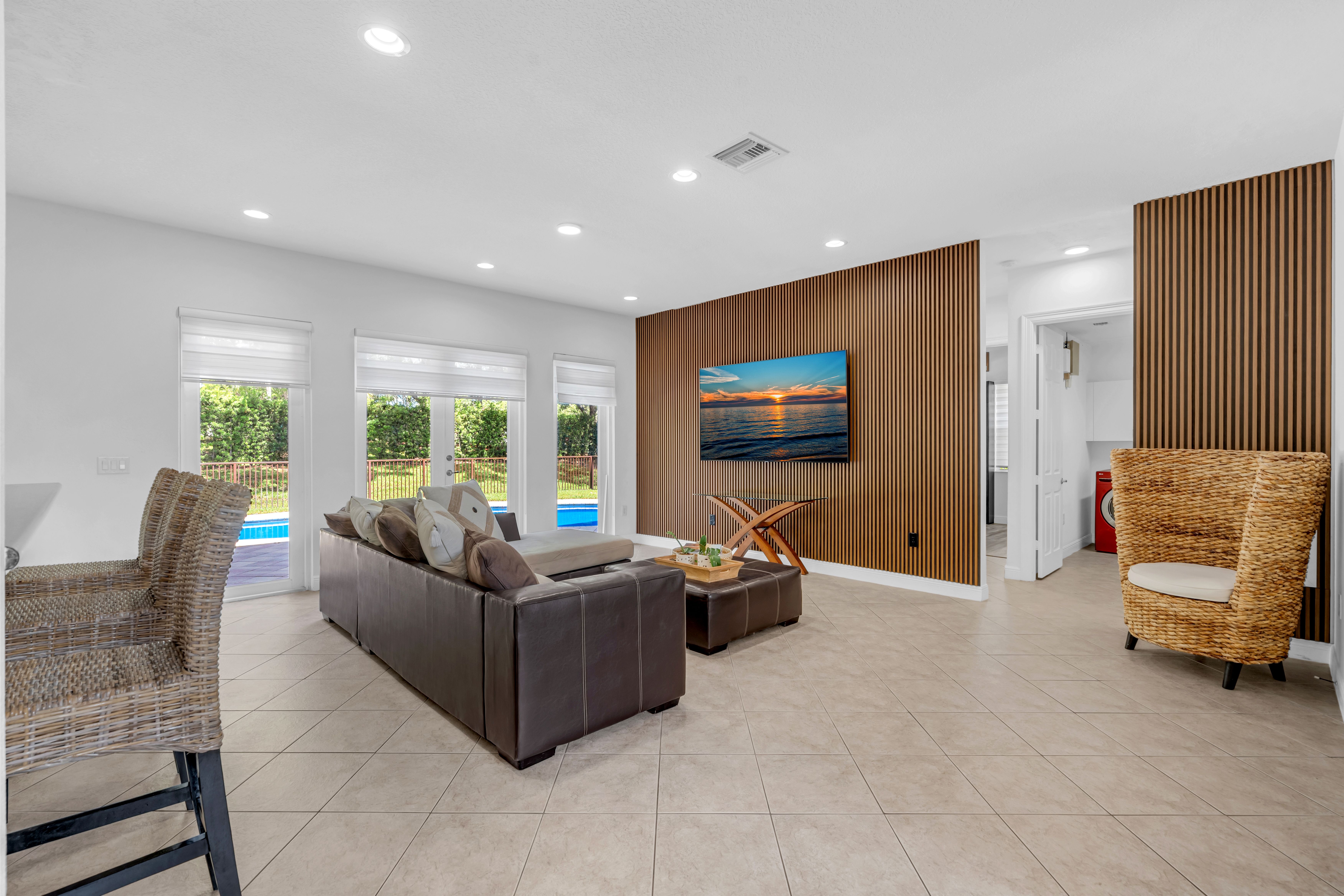 4961 SW 173rd Avenue Miramar FL 33029