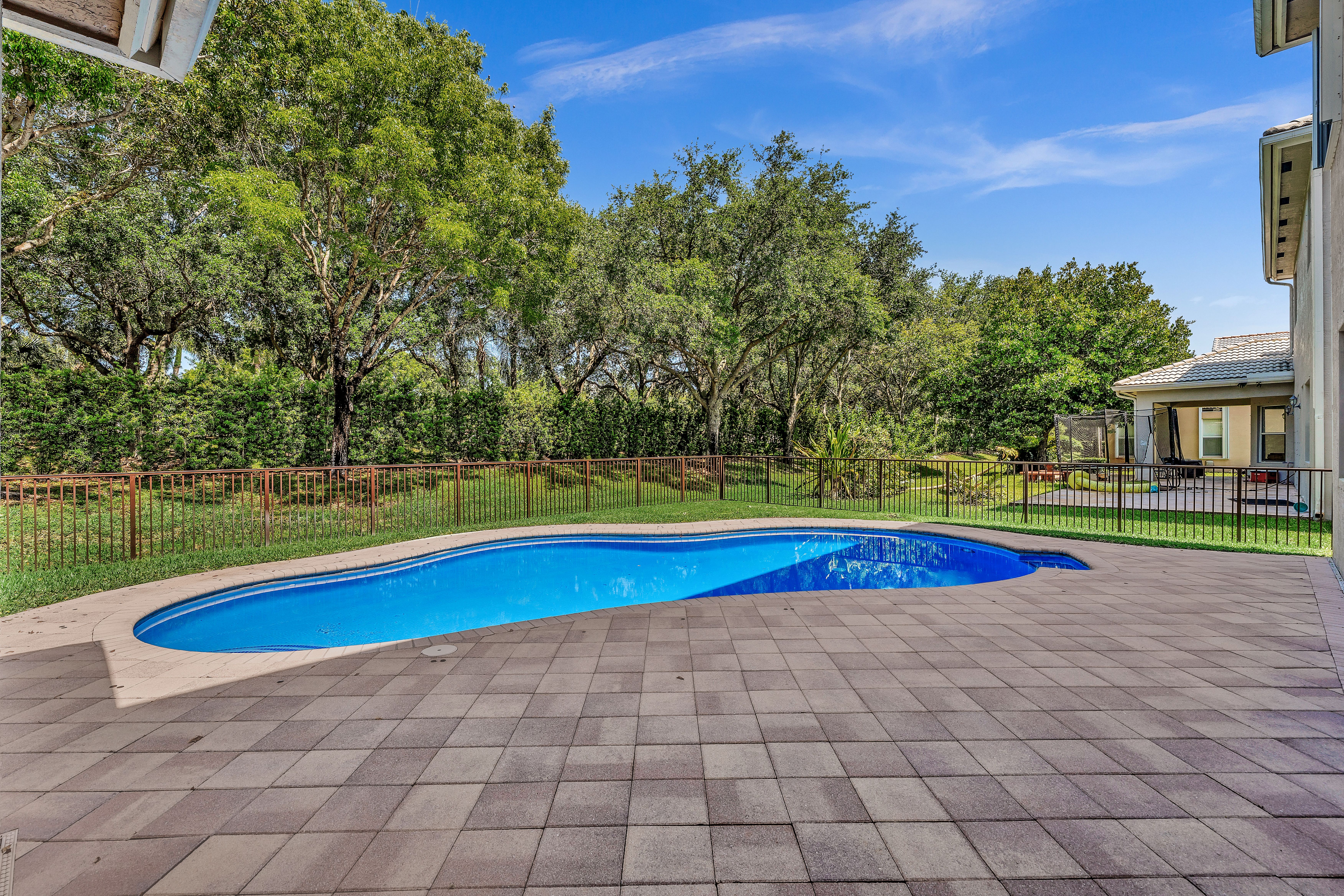 4961 SW 173rd Avenue Miramar FL 33029
