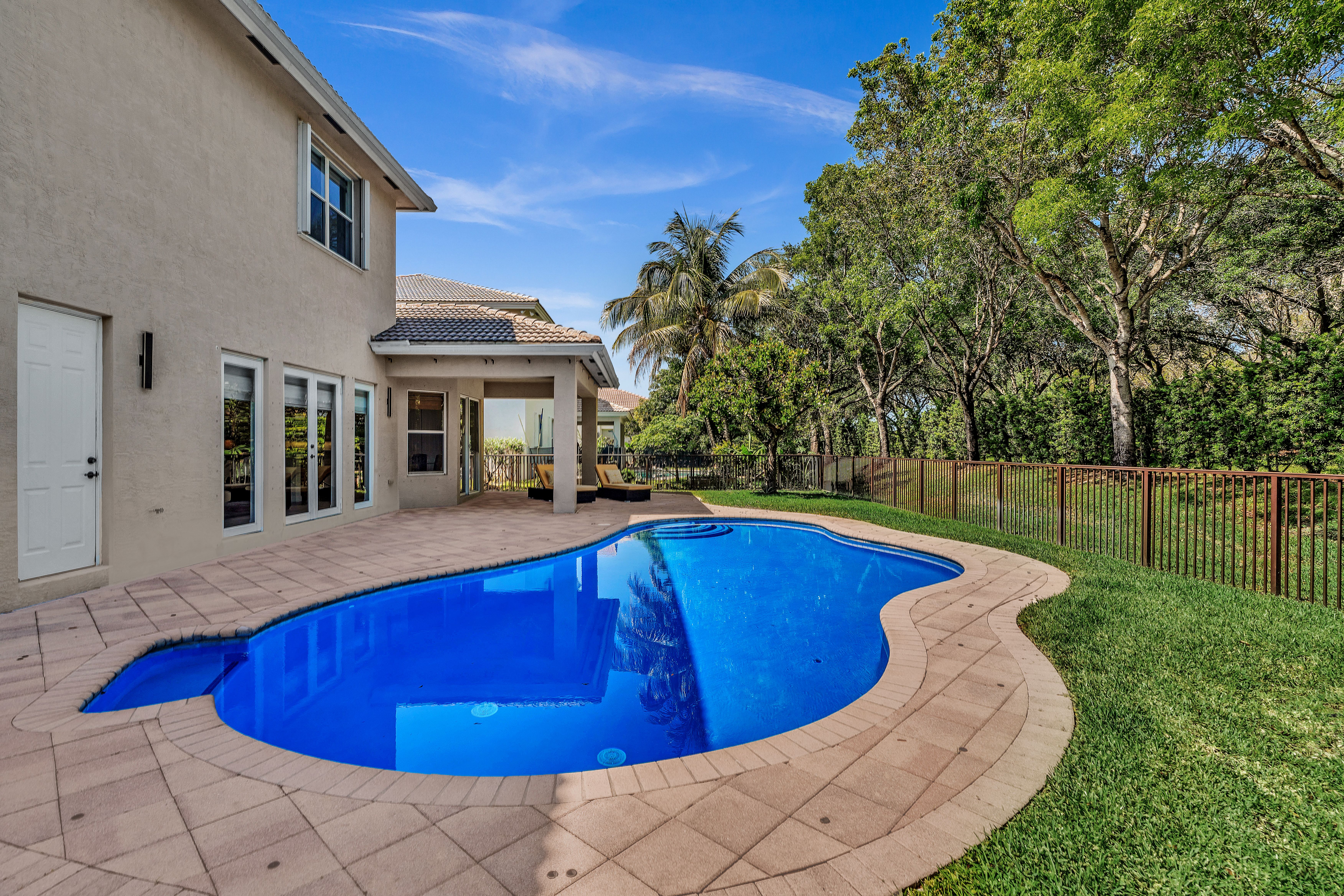 4961 SW 173rd Avenue Miramar FL 33029