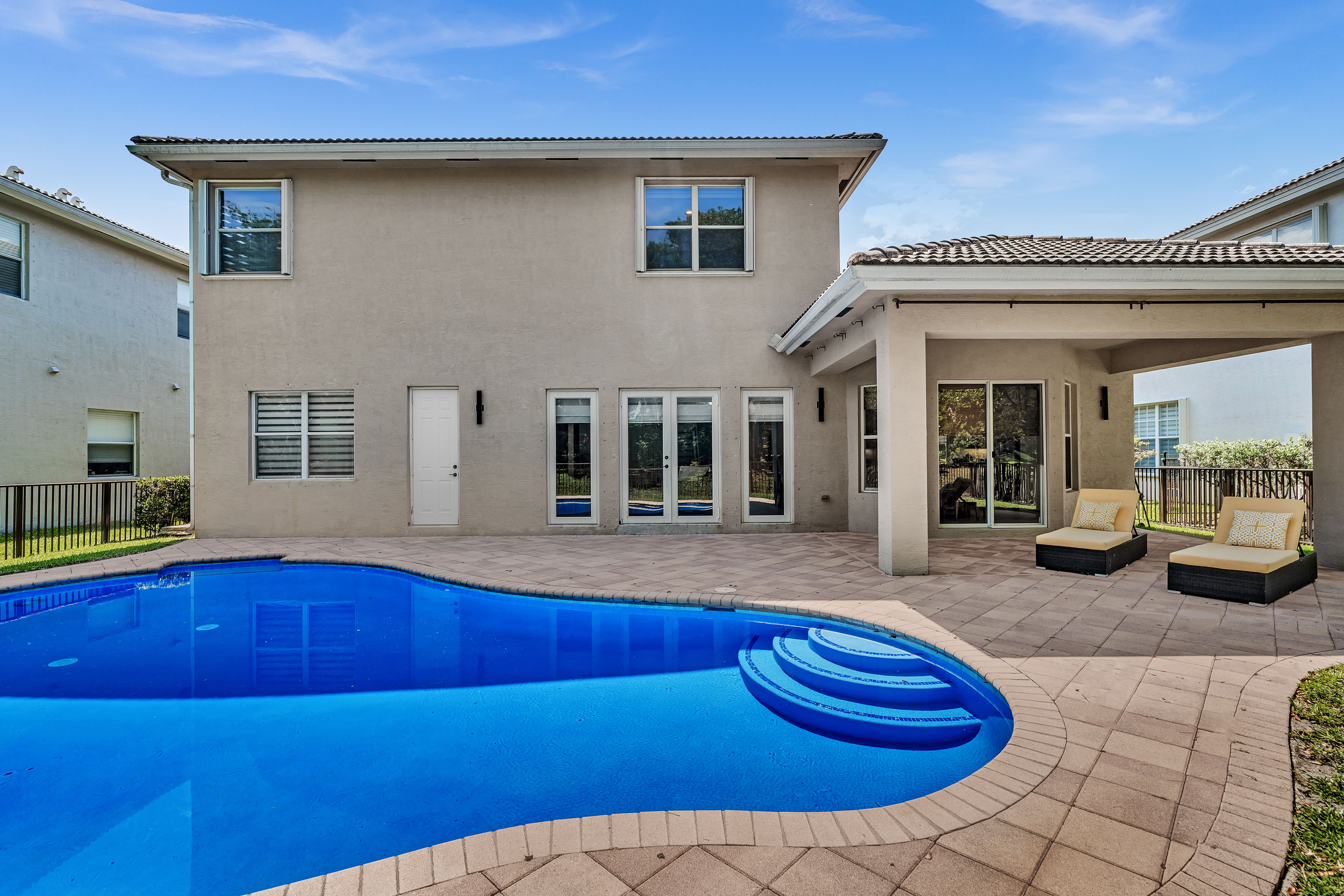 4961 SW 173rd Avenue Miramar FL 33029