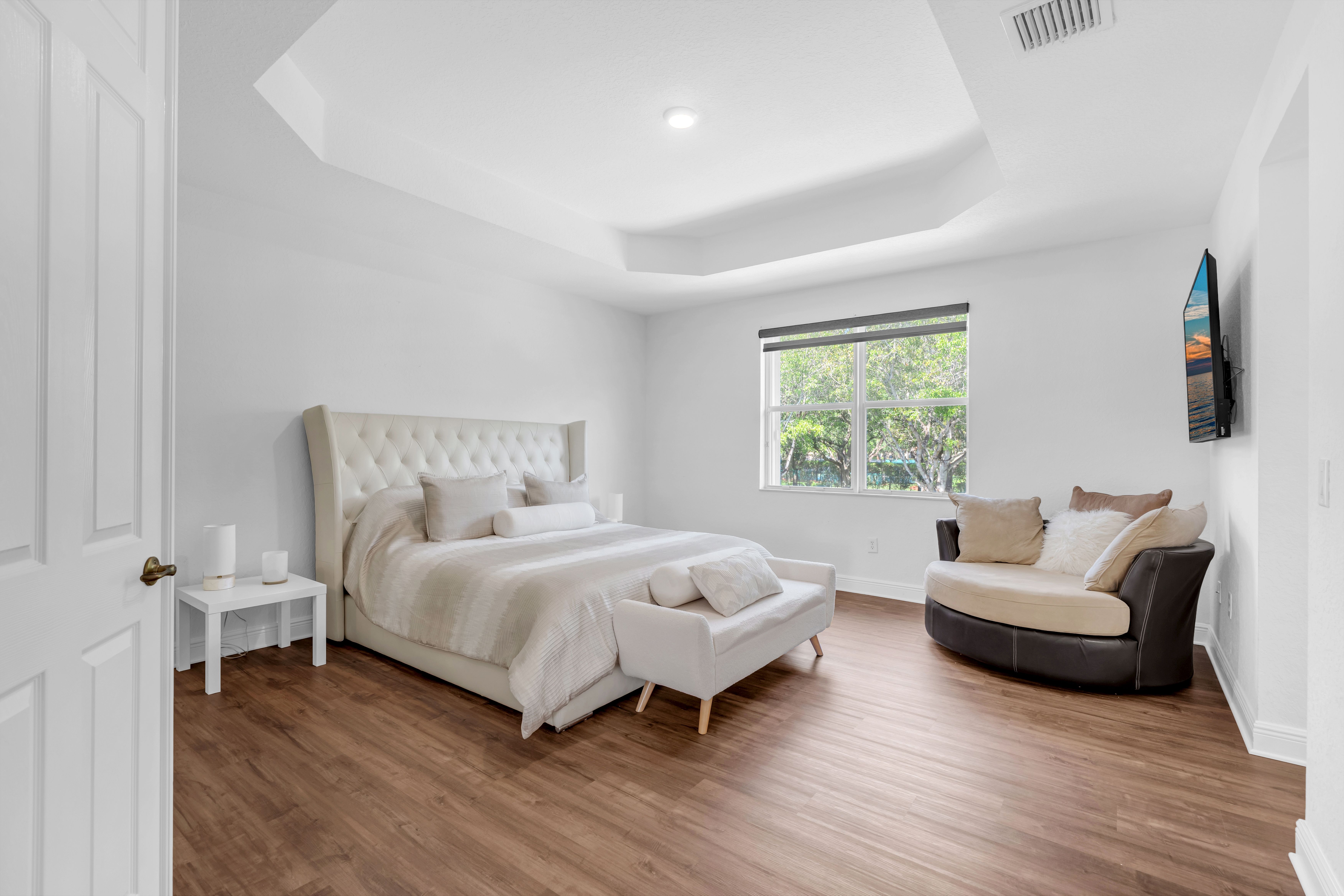 4961 SW 173rd Avenue Miramar FL 33029