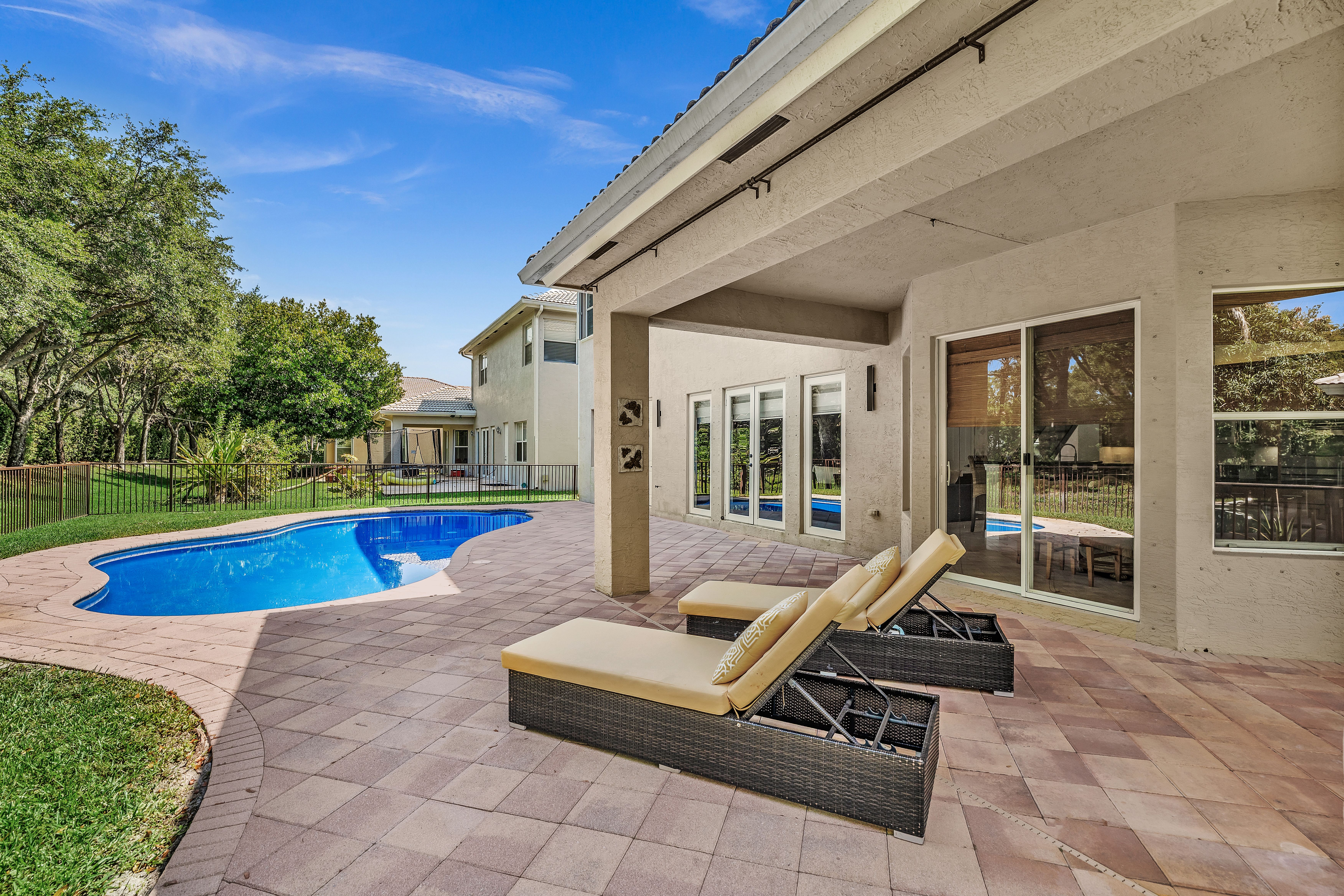 4961 SW 173rd Avenue Miramar FL 33029