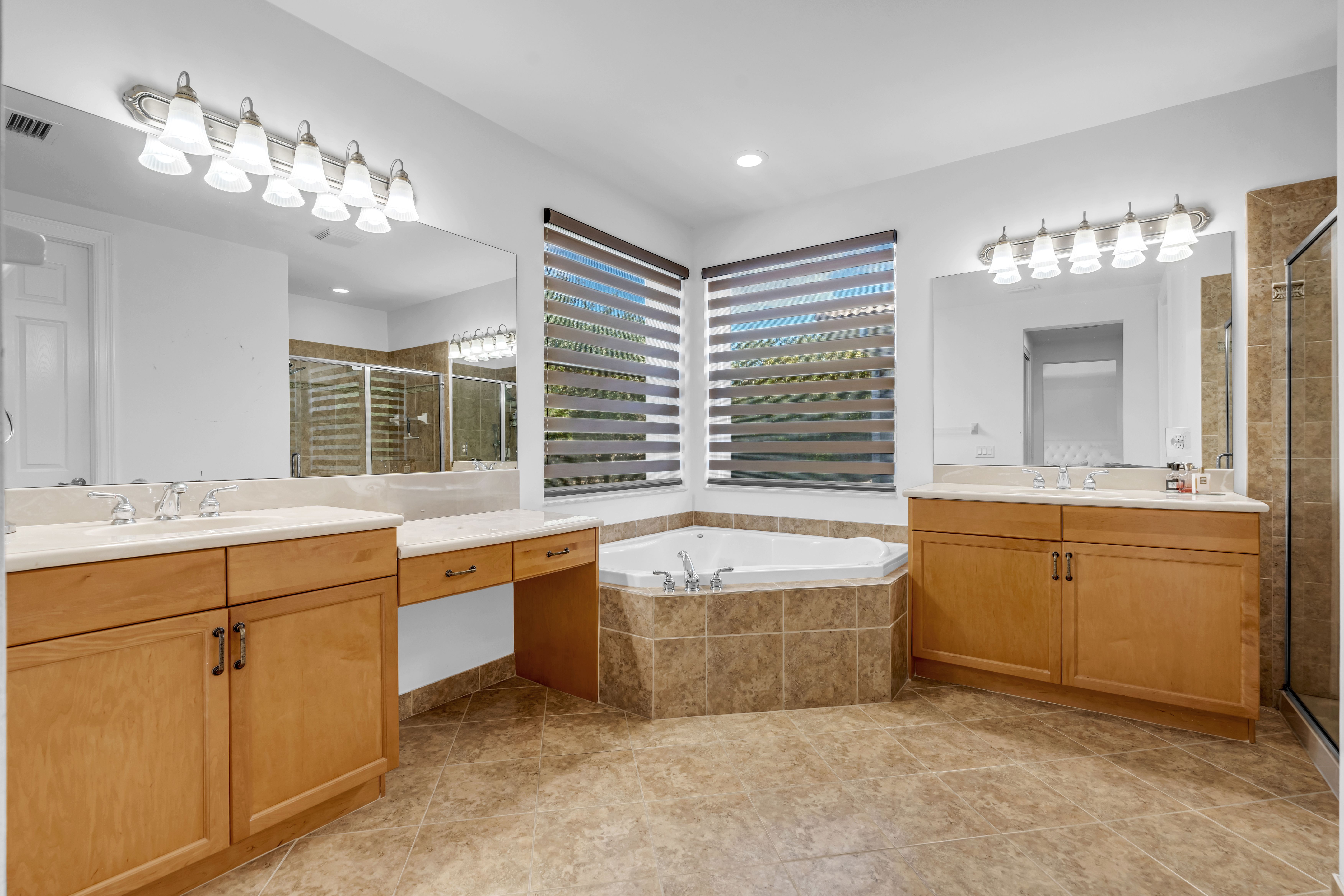 4961 SW 173rd Avenue Miramar FL 33029