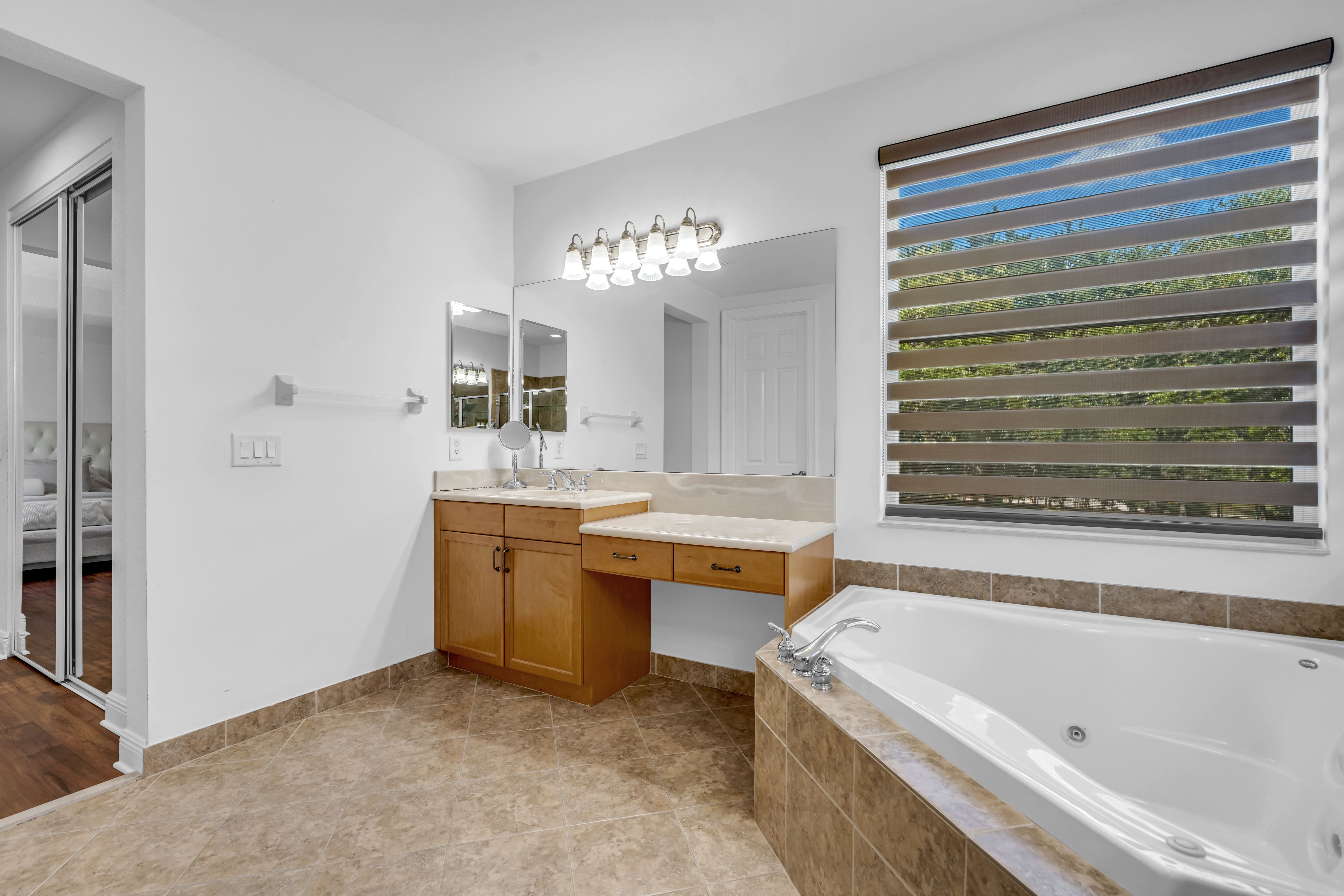 4961 SW 173rd Avenue Miramar FL 33029
