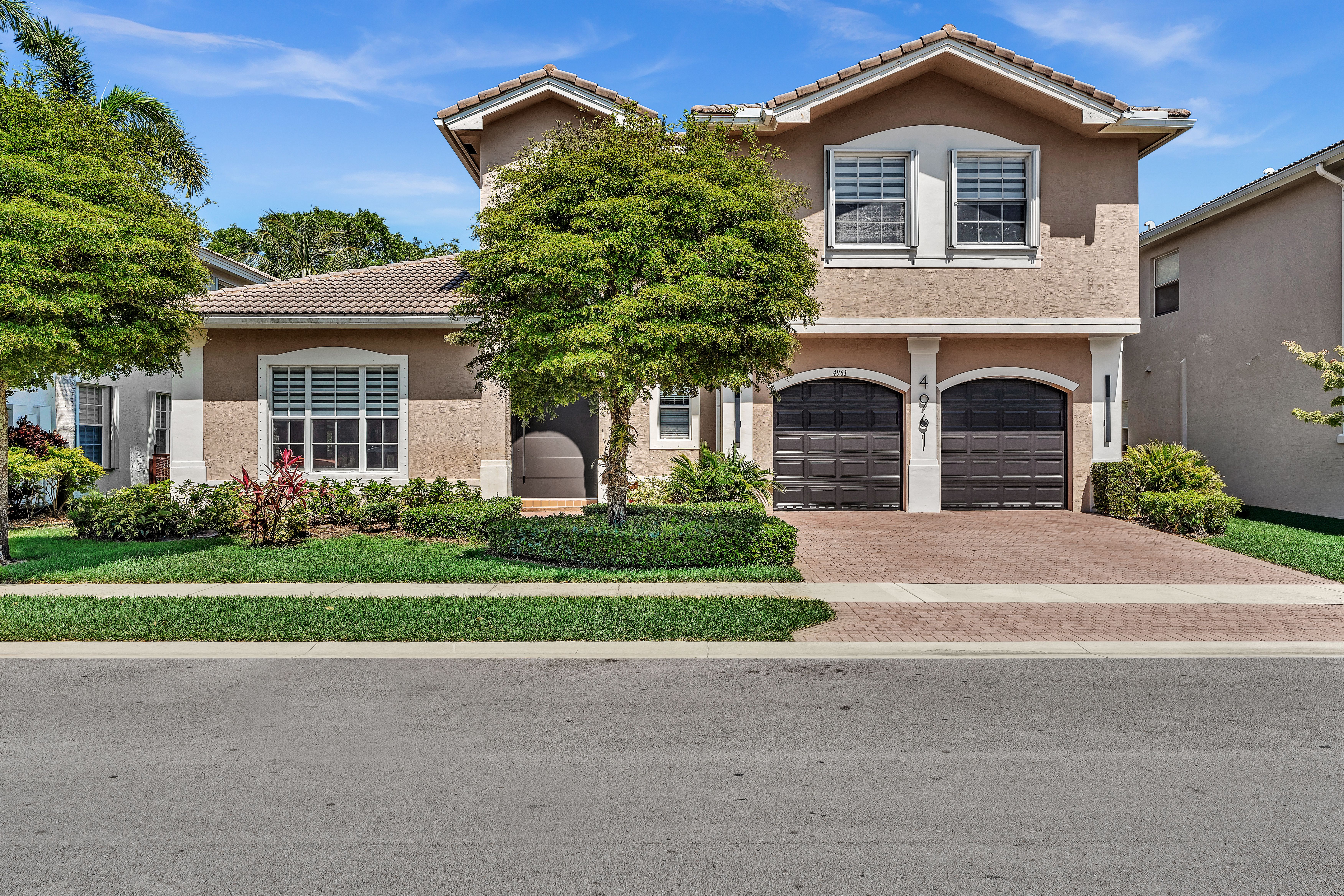 4961 SW 173rd Avenue Miramar FL 33029