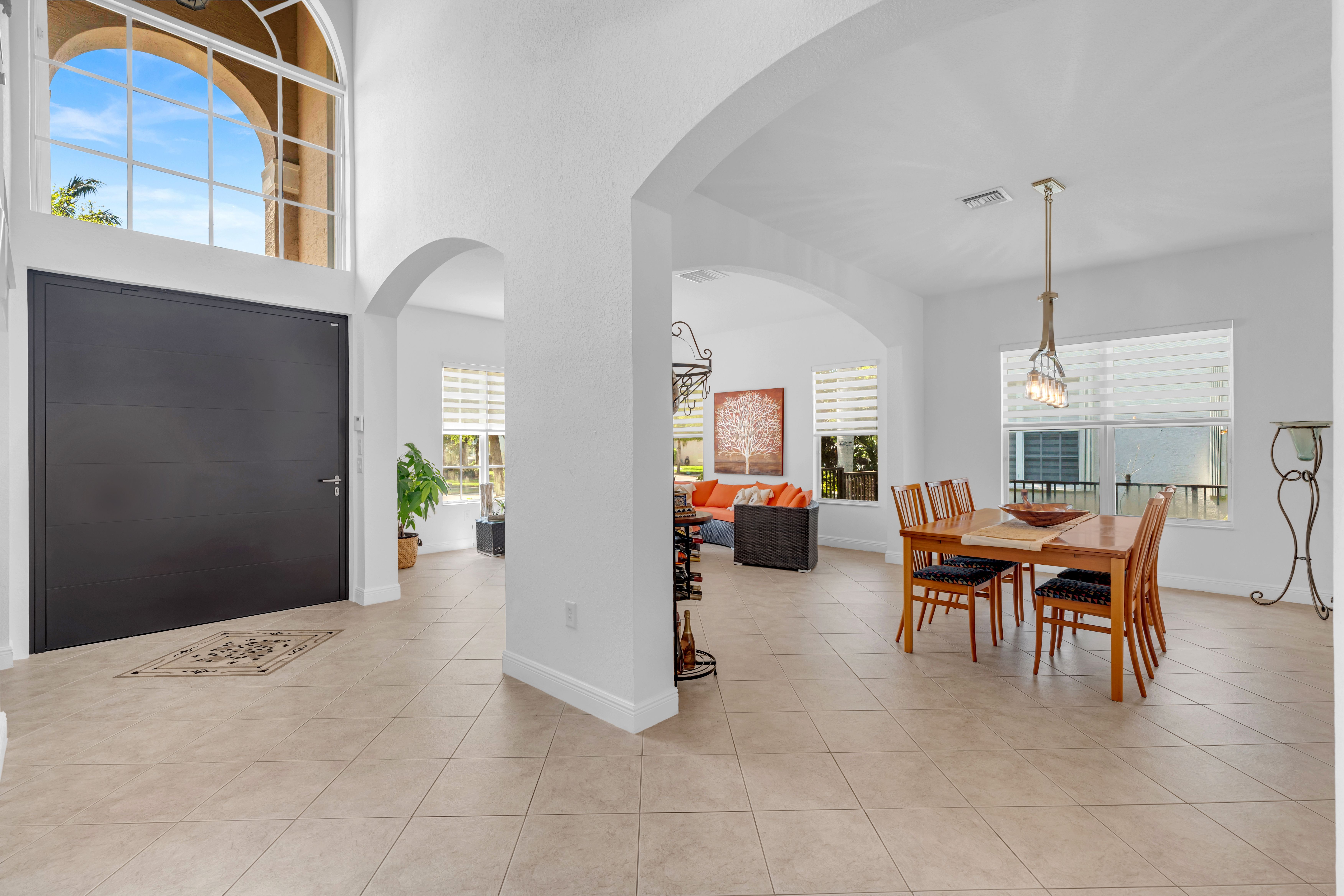 4961 SW 173rd Avenue Miramar FL 33029