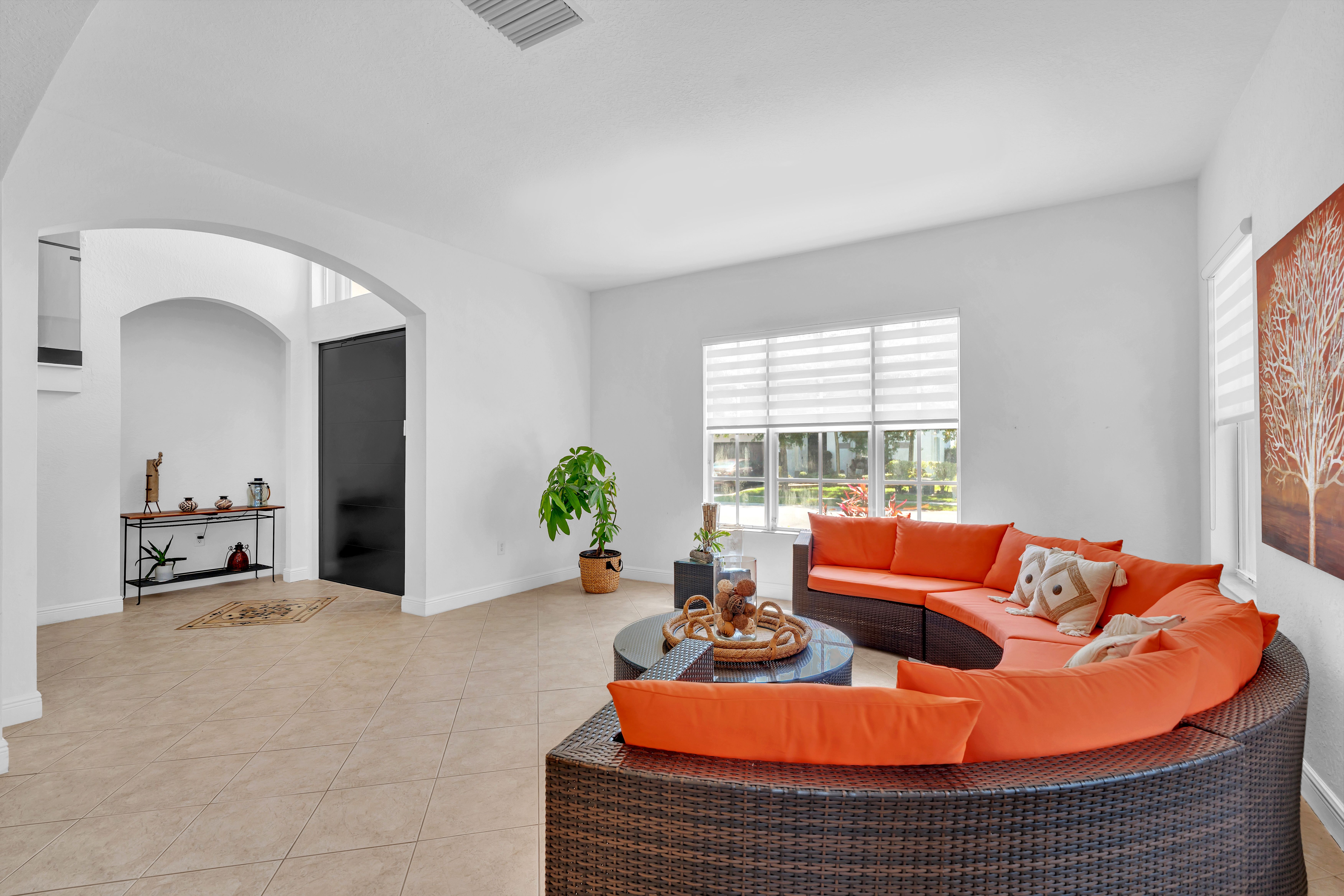 4961 SW 173rd Avenue Miramar FL 33029