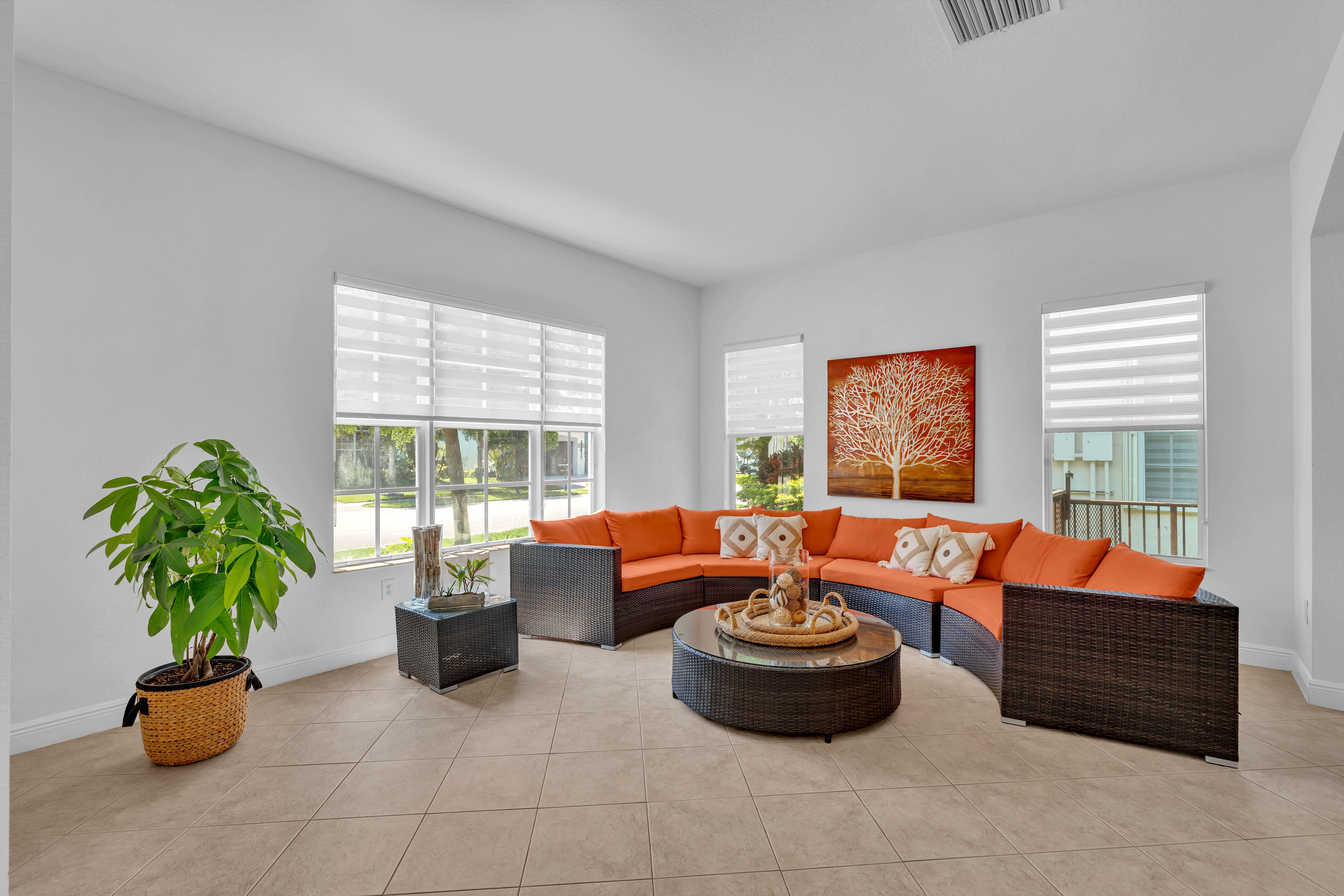 4961 SW 173rd Avenue Miramar FL 33029
