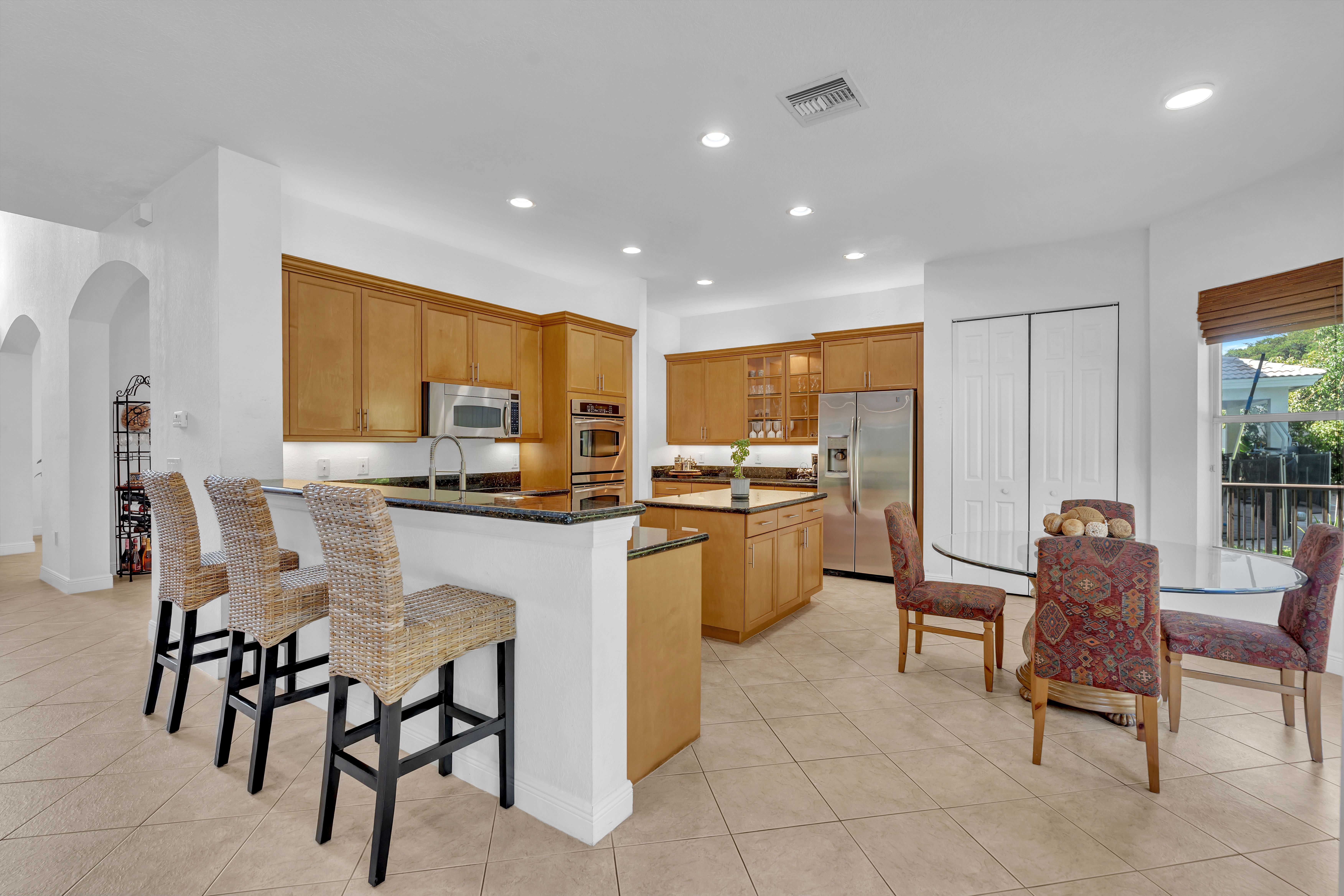 4961 SW 173rd Avenue Miramar FL 33029