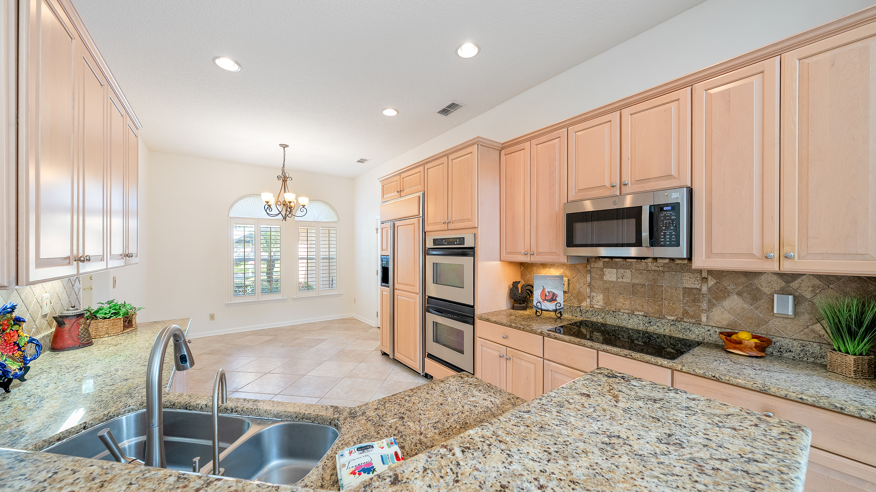 1221 Queens Island Court Jacksonville FL 32225