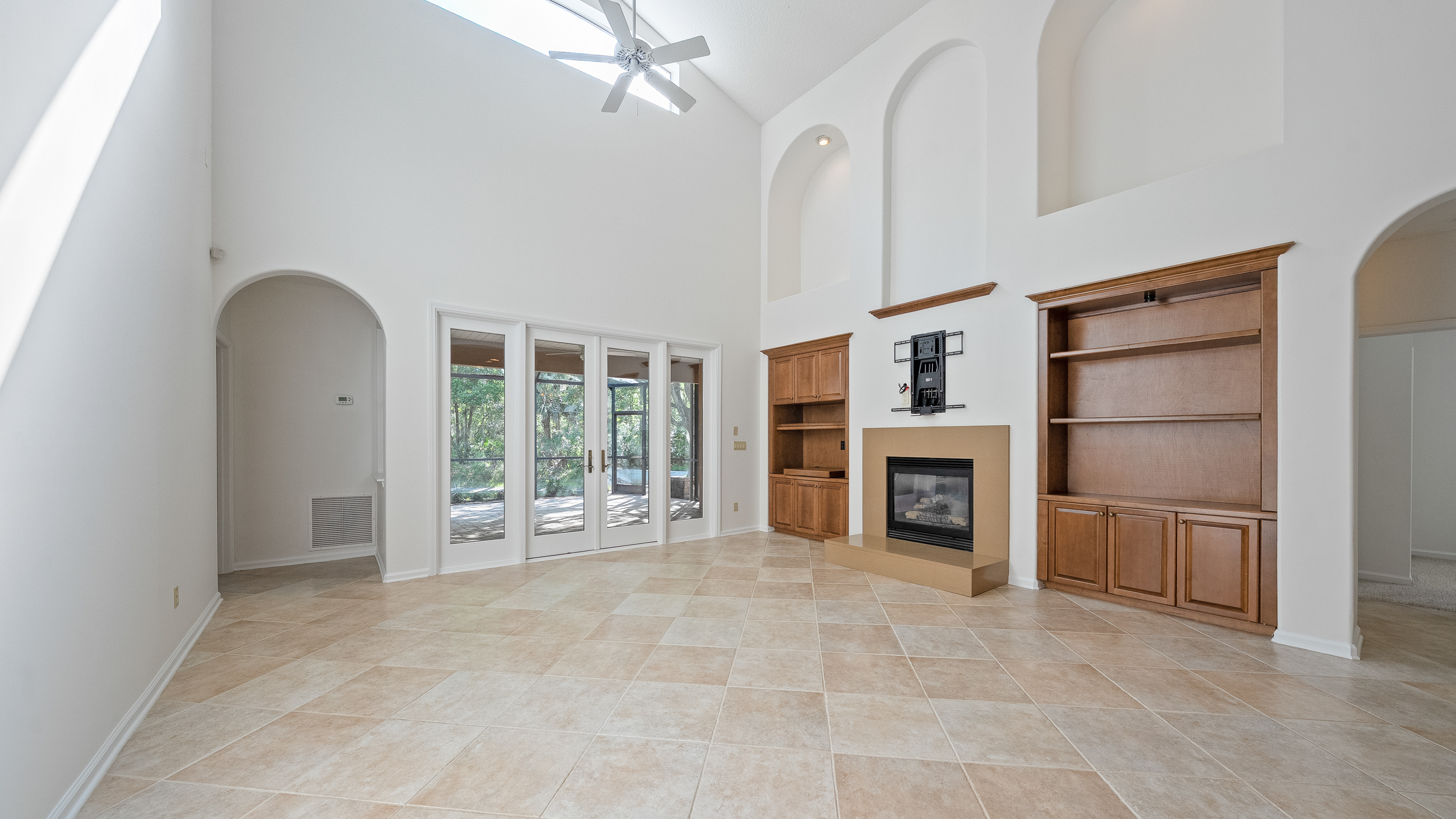1221 Queens Island Court Jacksonville FL 32225